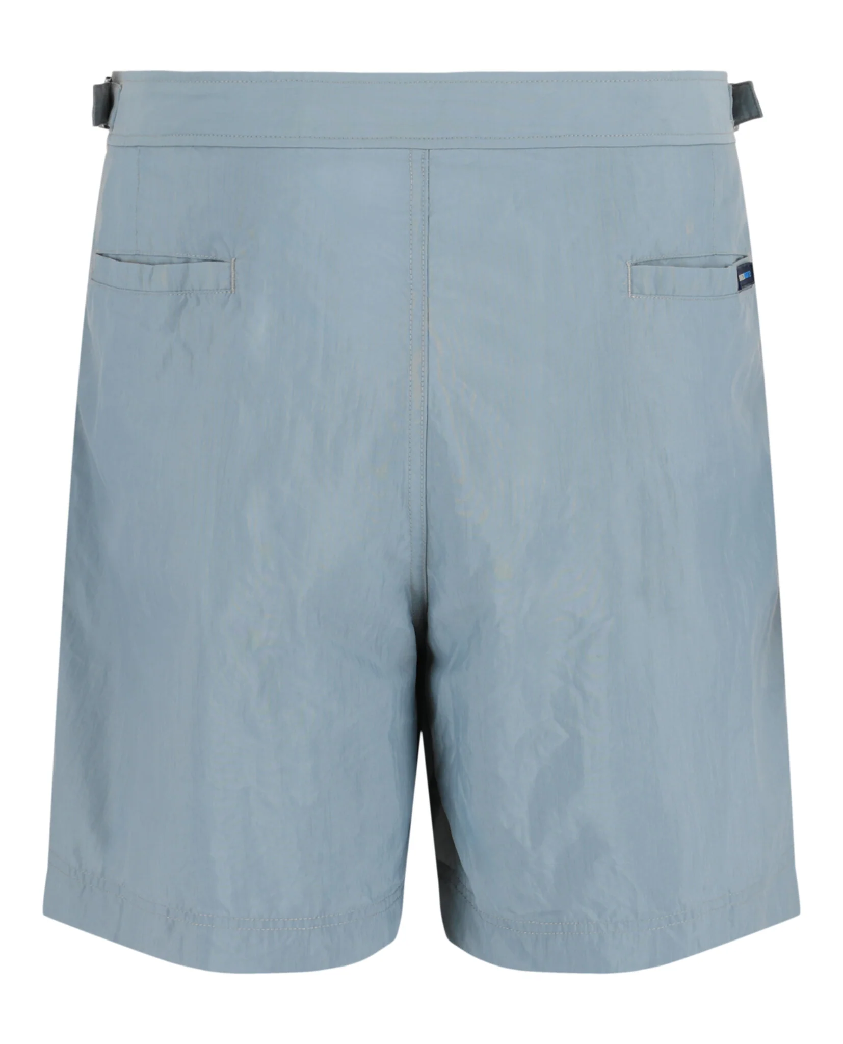 Incotex Mare Swim Trunks - Image 2