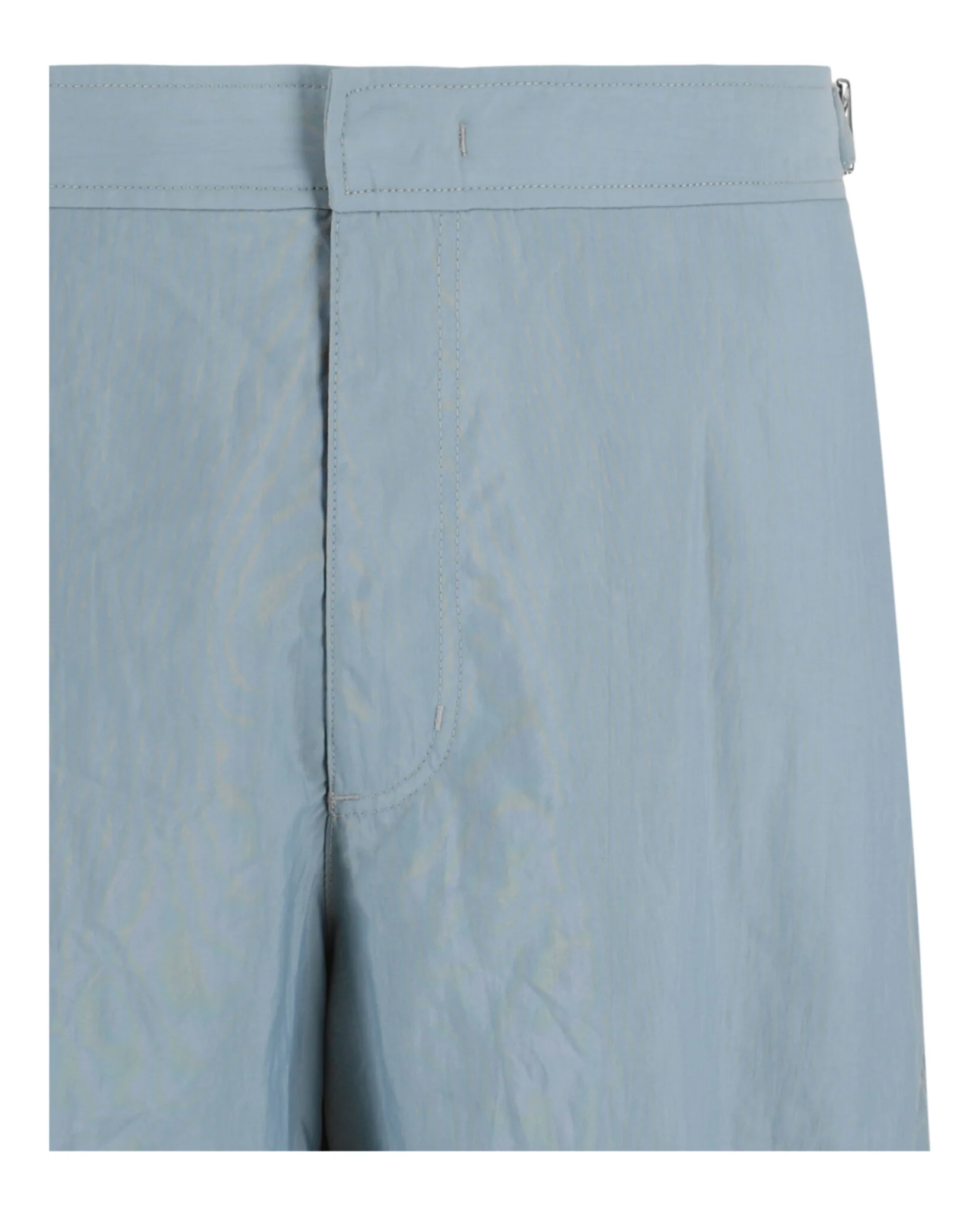 Incotex Mare Swim Trunks - Image 3