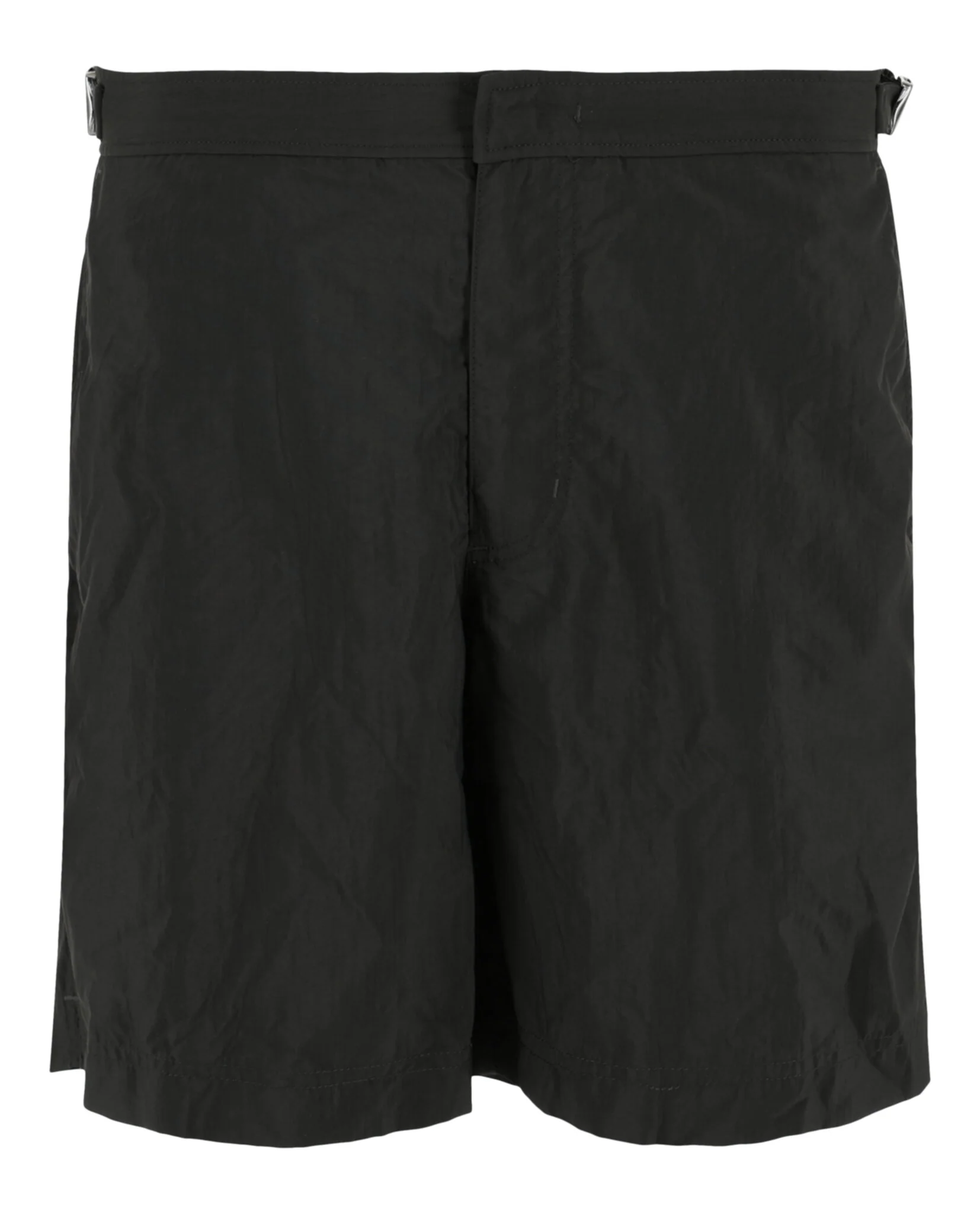 Incotex Mare Swim Trunks
