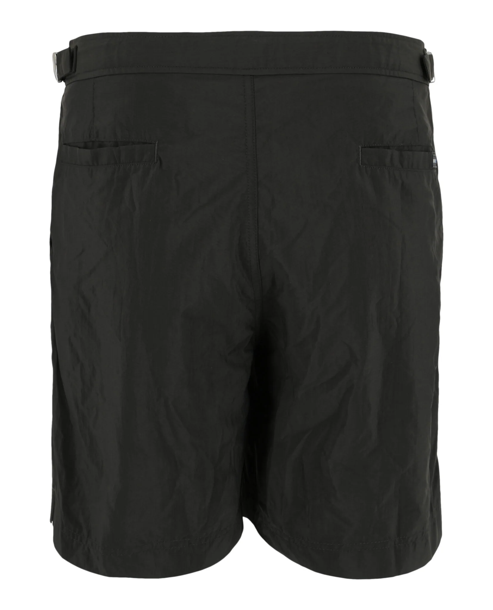 Incotex Mare Swim Trunks - Image 2