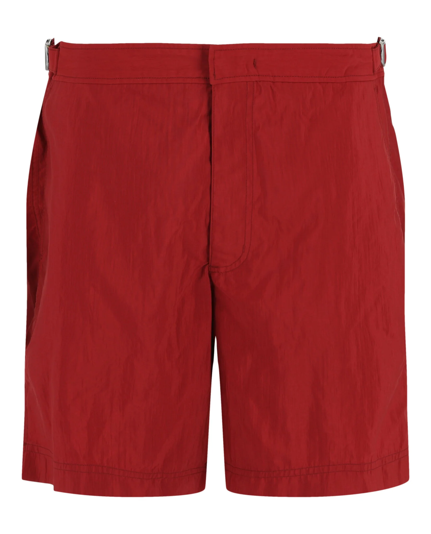 Incotex Mare Swim Trunks