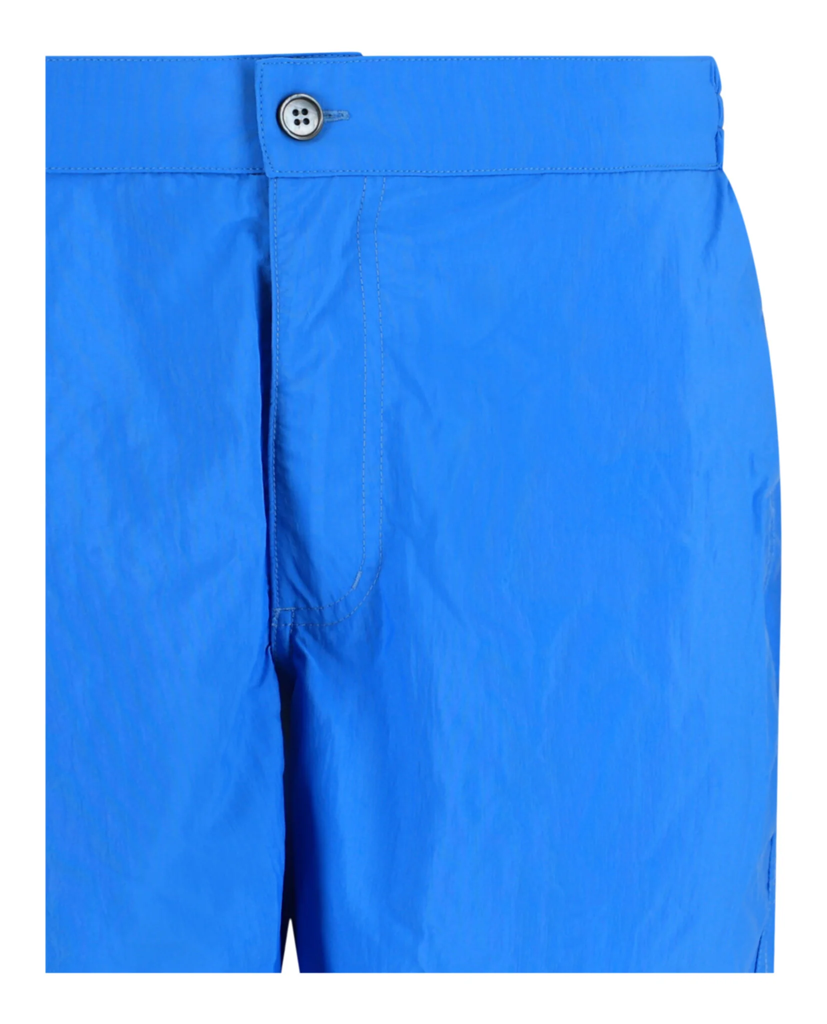 Incotex Mare Swim Trunks - Image 3