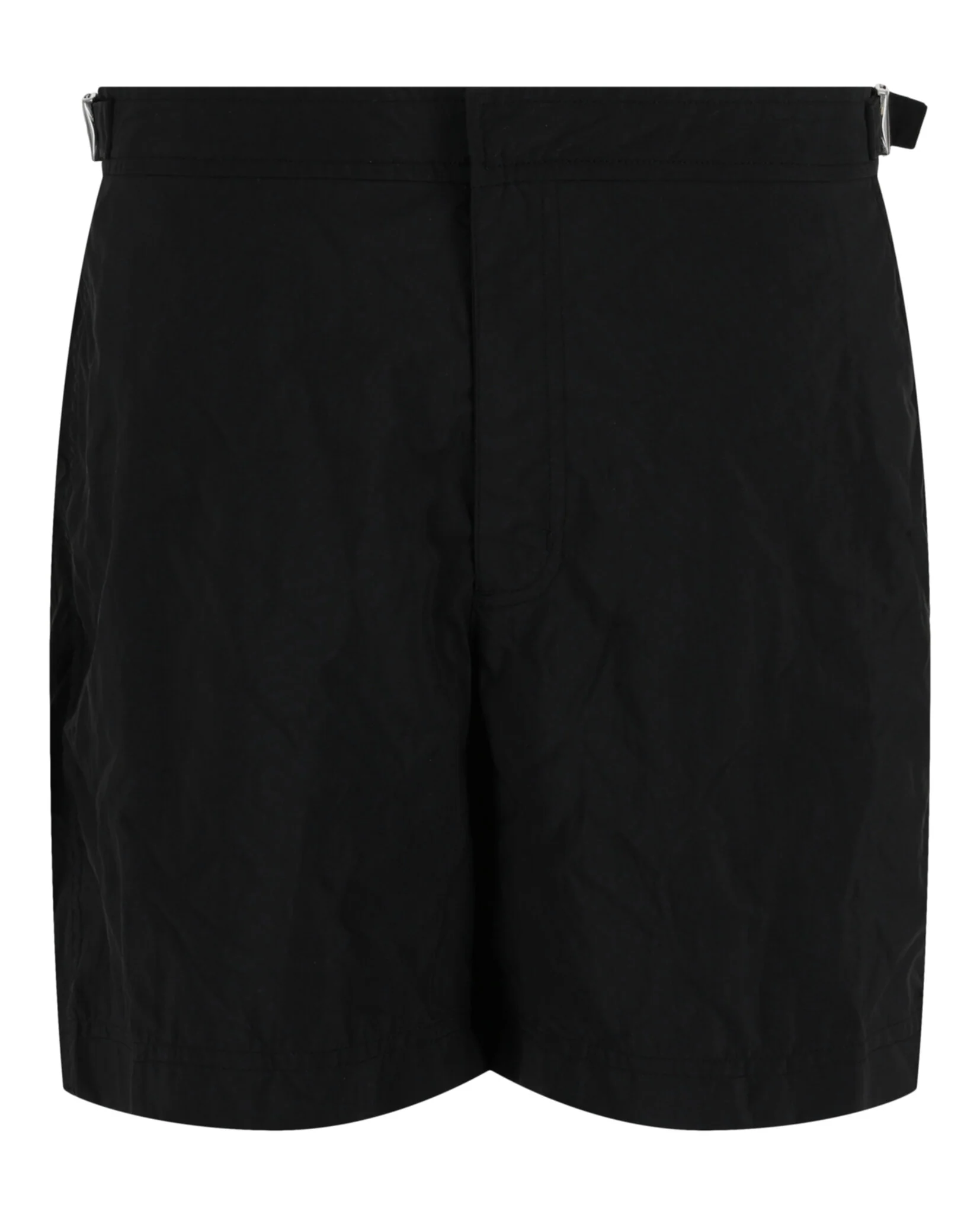 Incotex Mare Swim Trunks