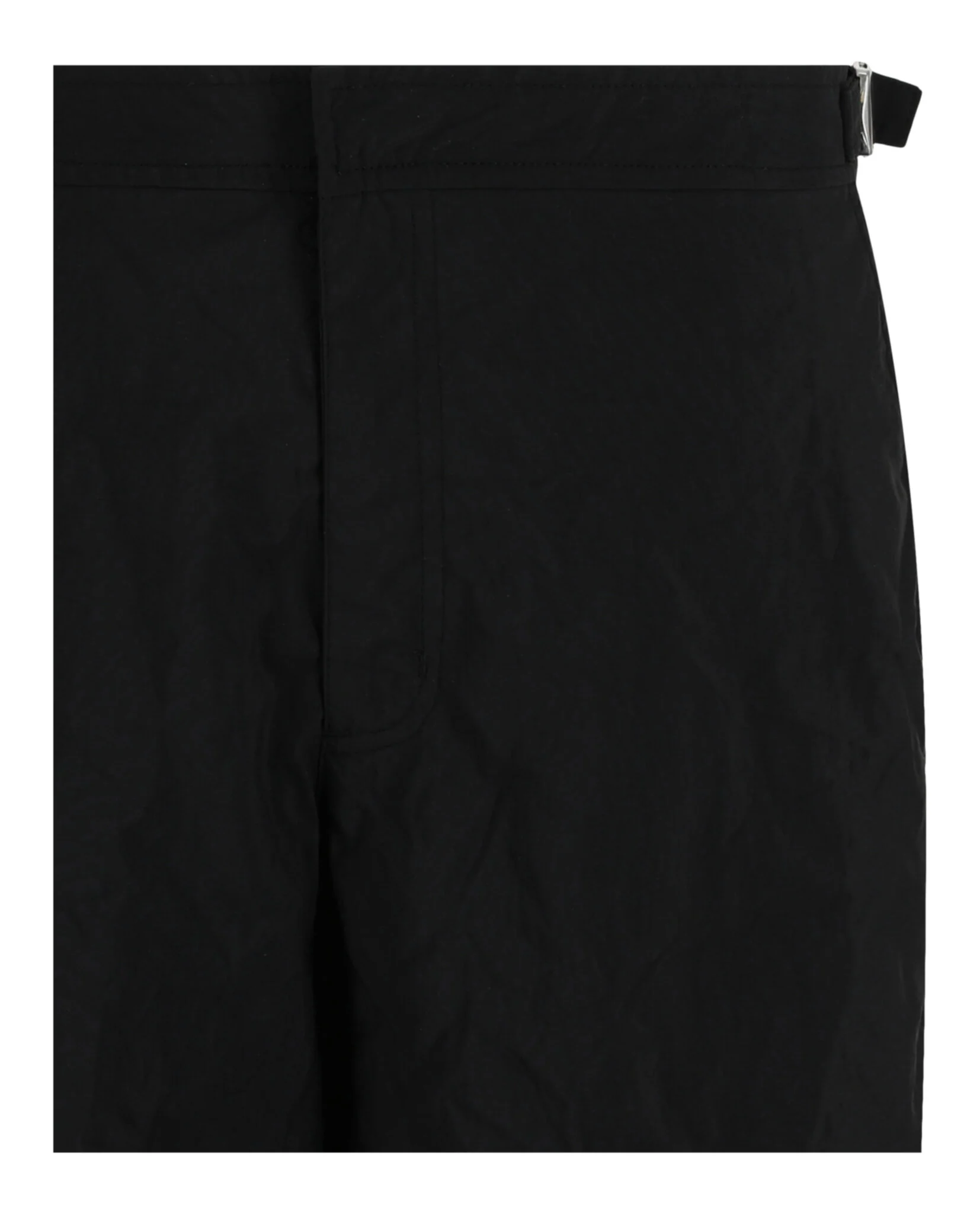 Incotex Mare Swim Trunks - Image 3