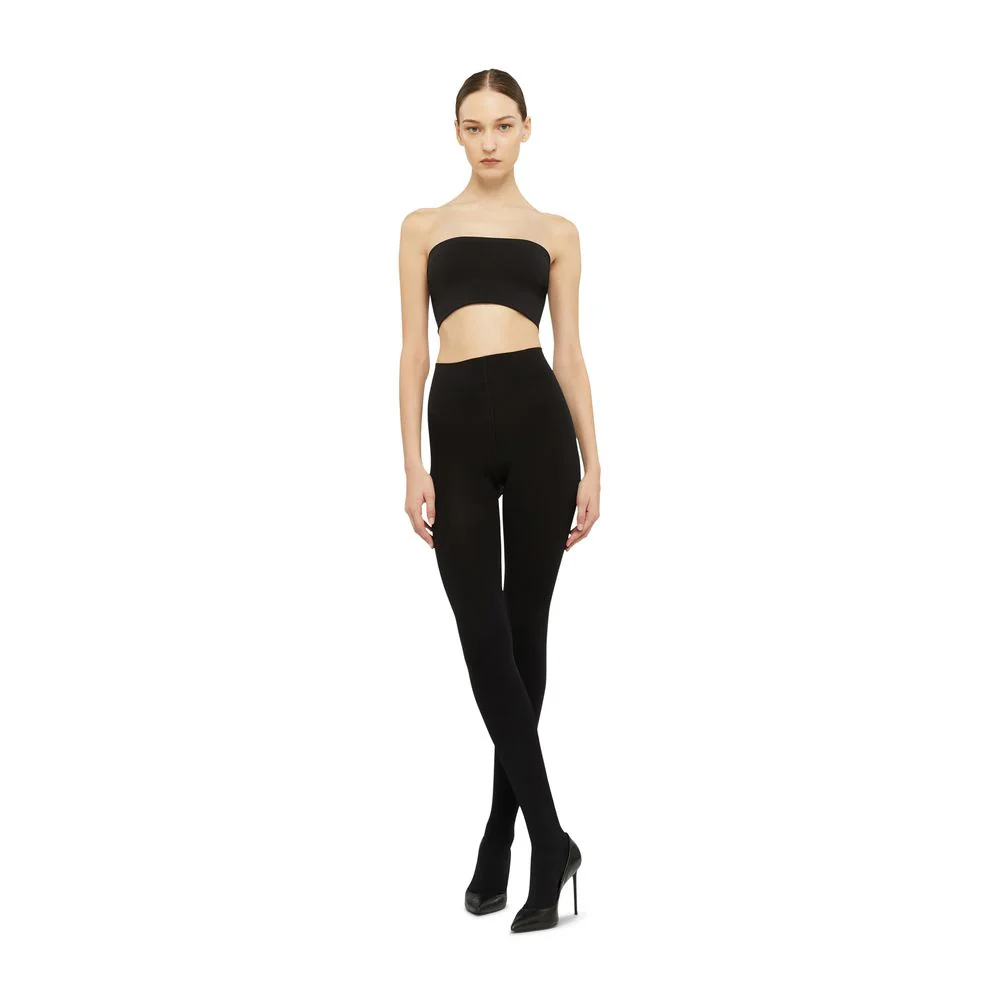 Ind. 100 Leg Support Tights - Image 2