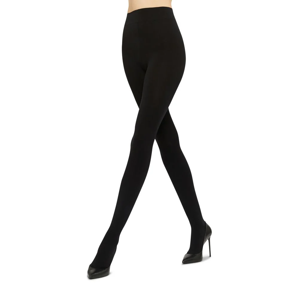 Ind. 100 Leg Support Tights - Image 3