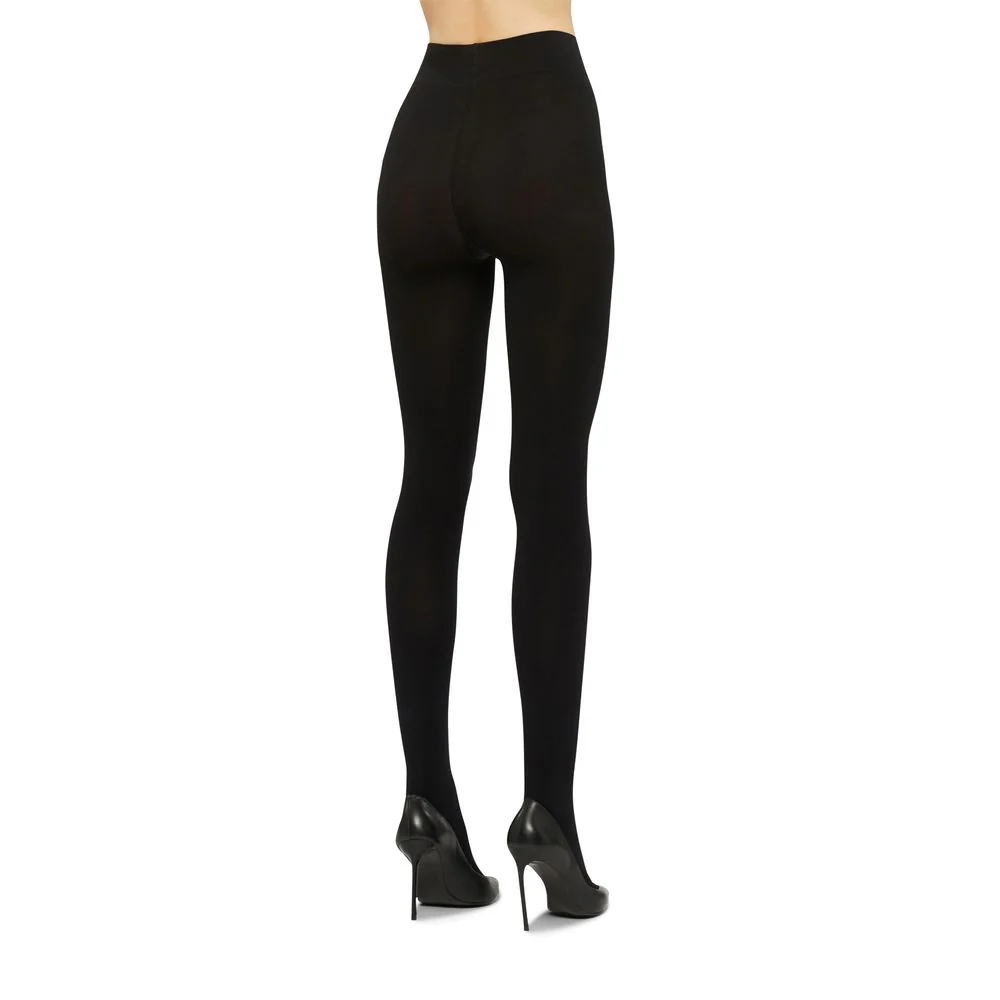 Ind. 100 Leg Support Tights - Image 4