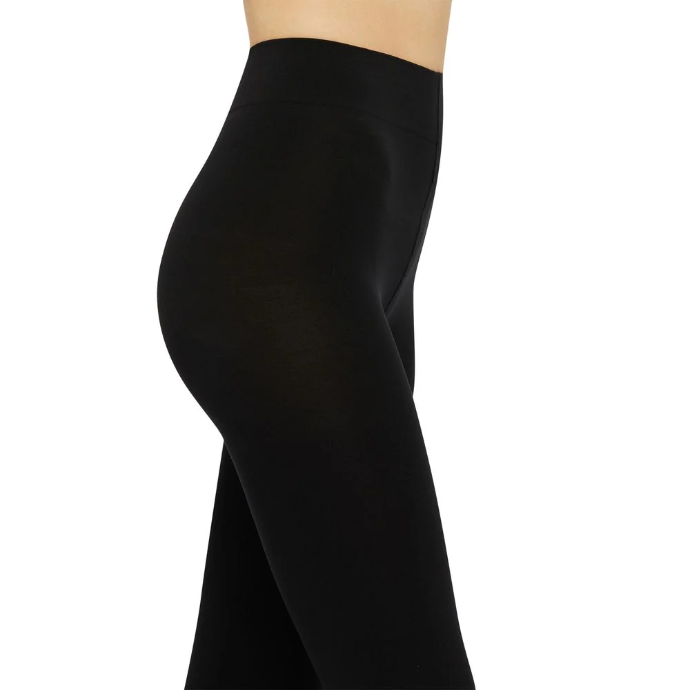 Ind. 100 Leg Support Tights - Image 5
