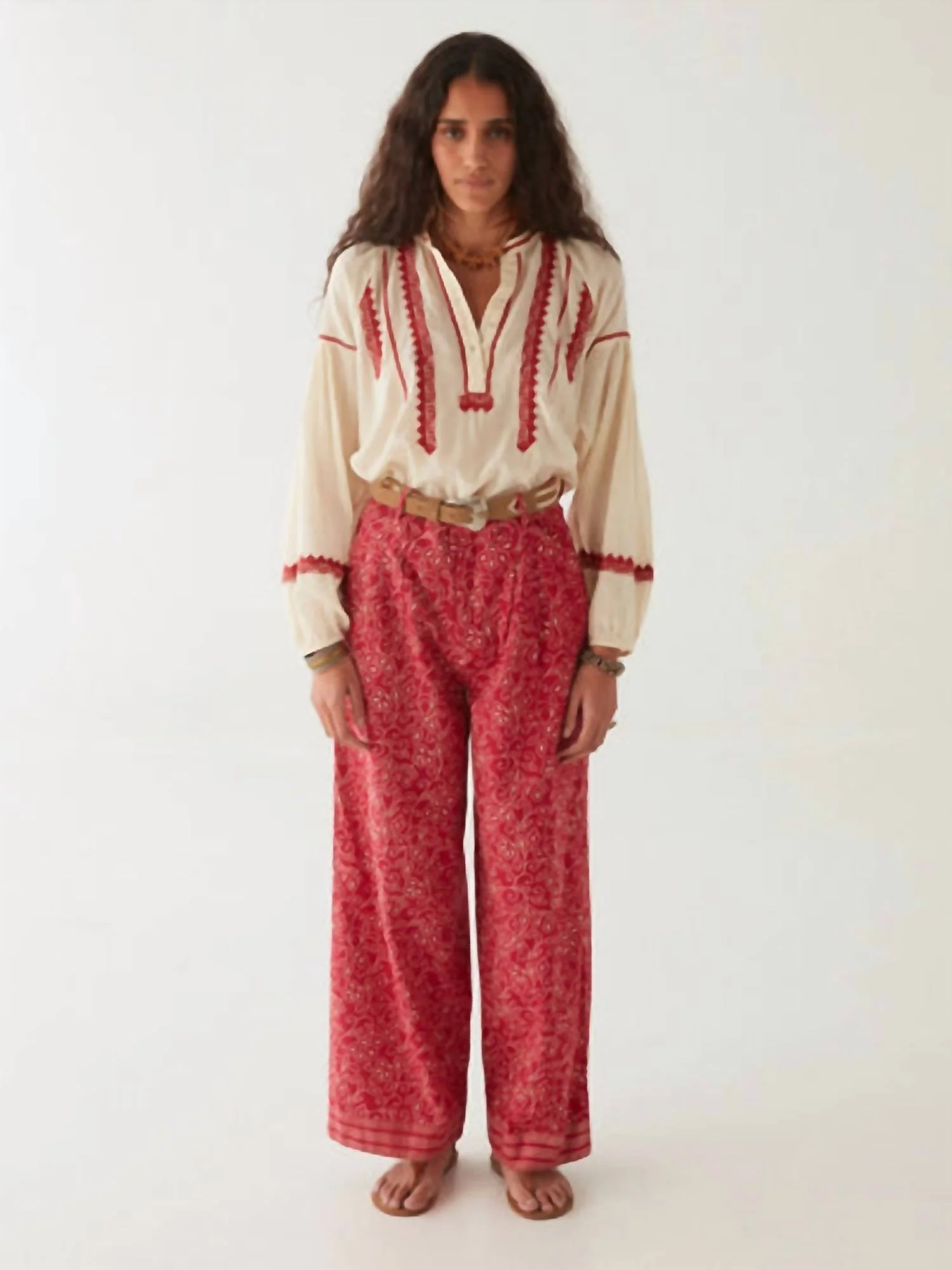 Women's Tops