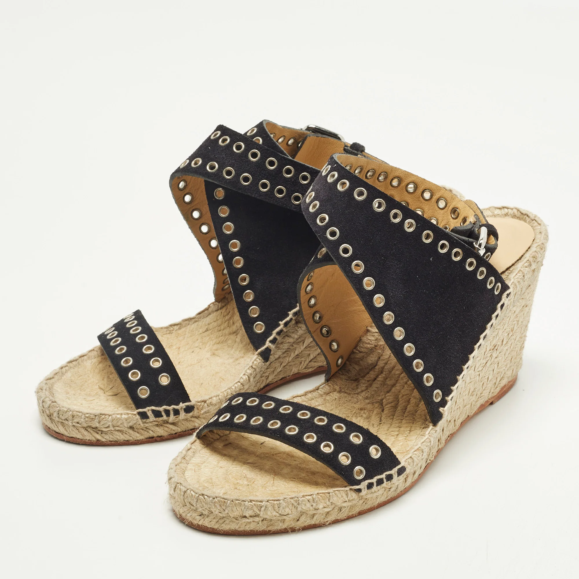 Isabel Marant - Image 2