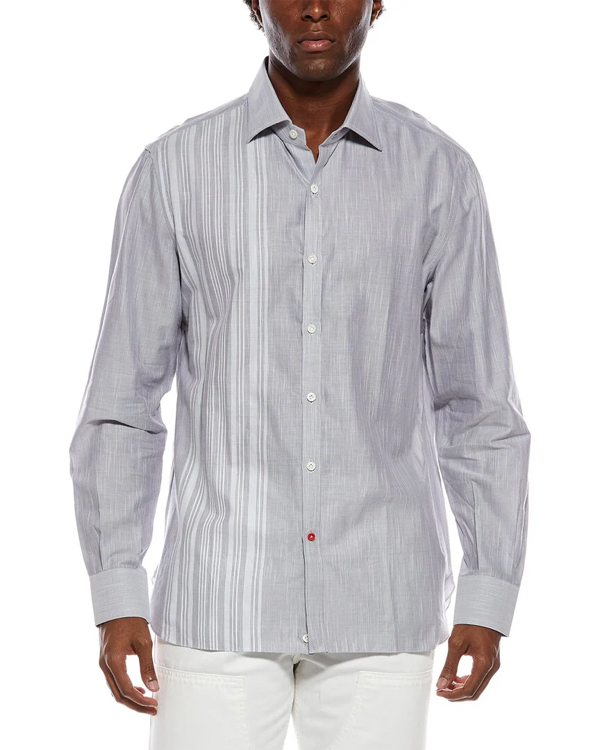 New Arrivals $149