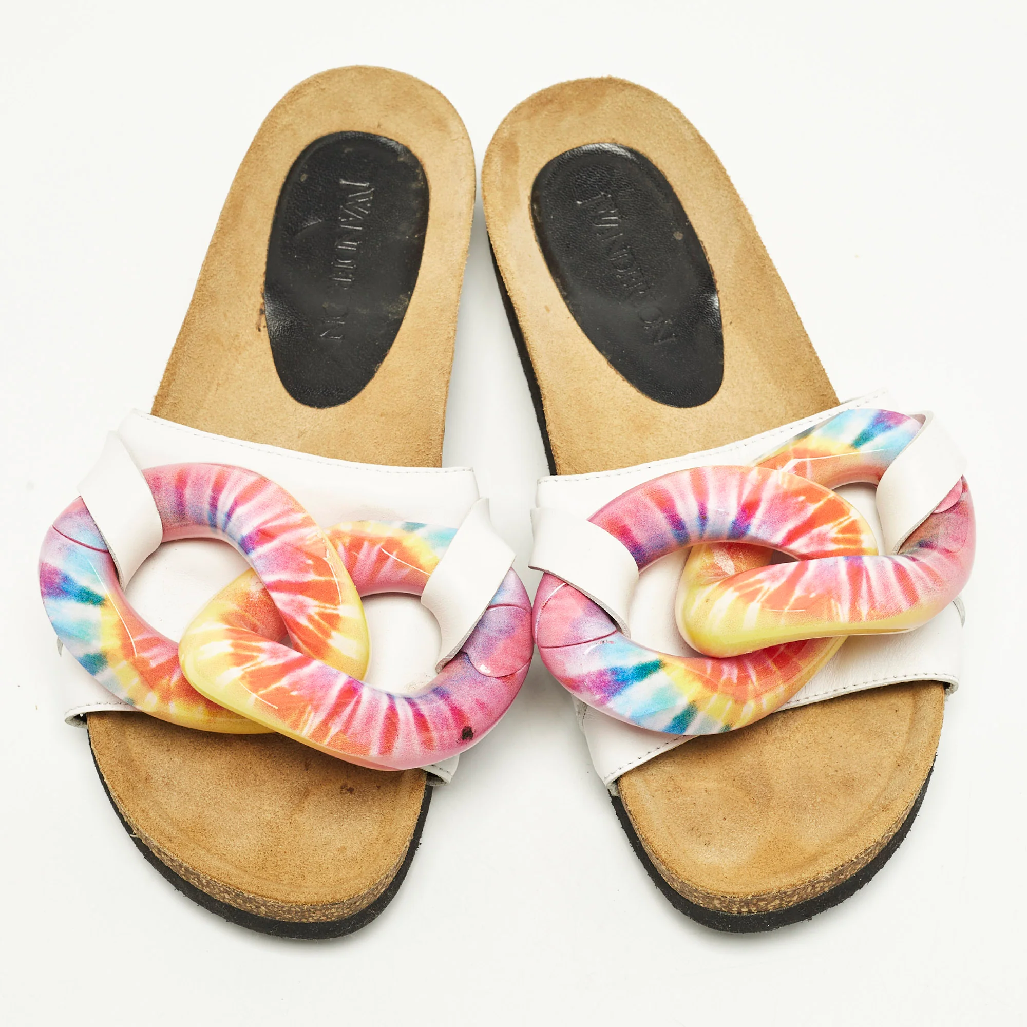 J.w.anderson - Image 3