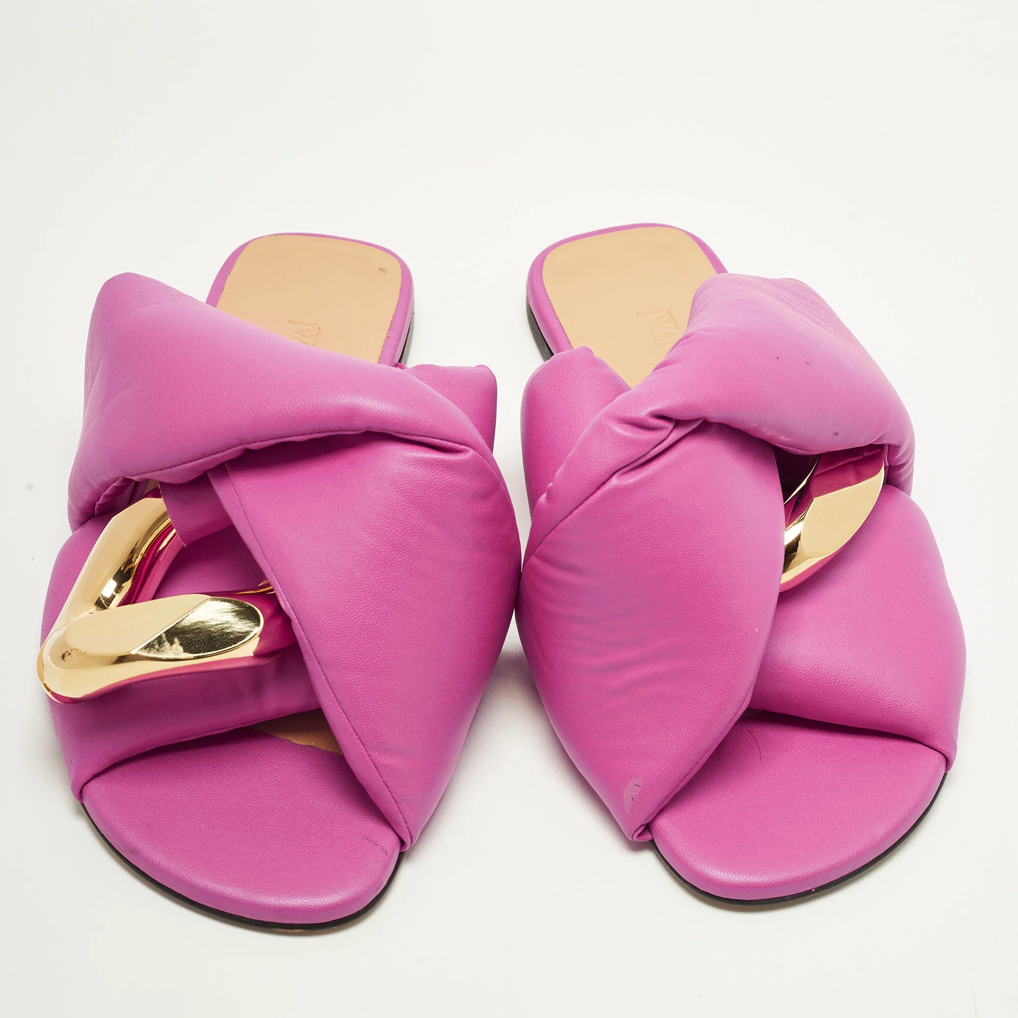 J.w.anderson Twist - Image 3