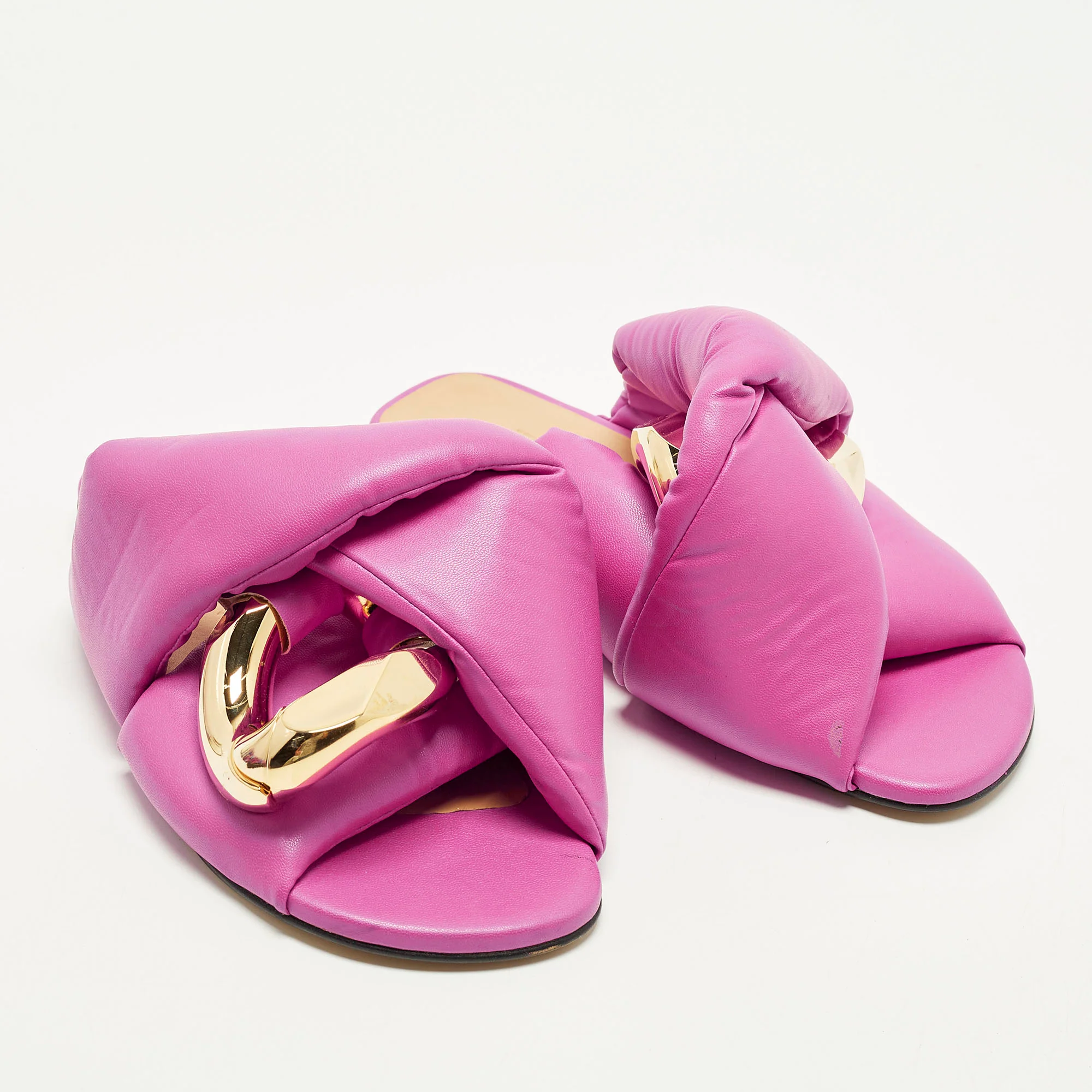 J.w.anderson Twist - Image 4