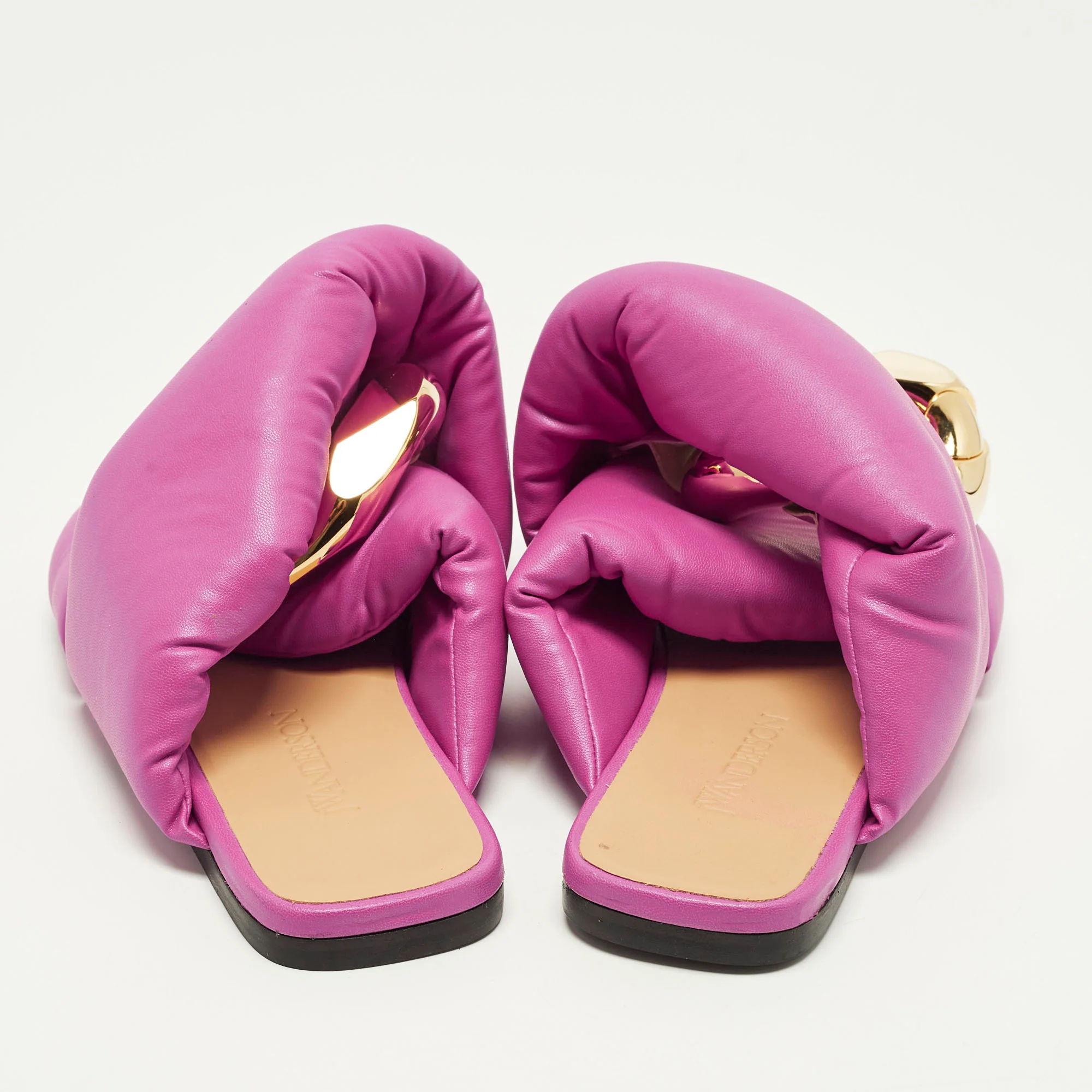 J.w.anderson Twist - Image 5