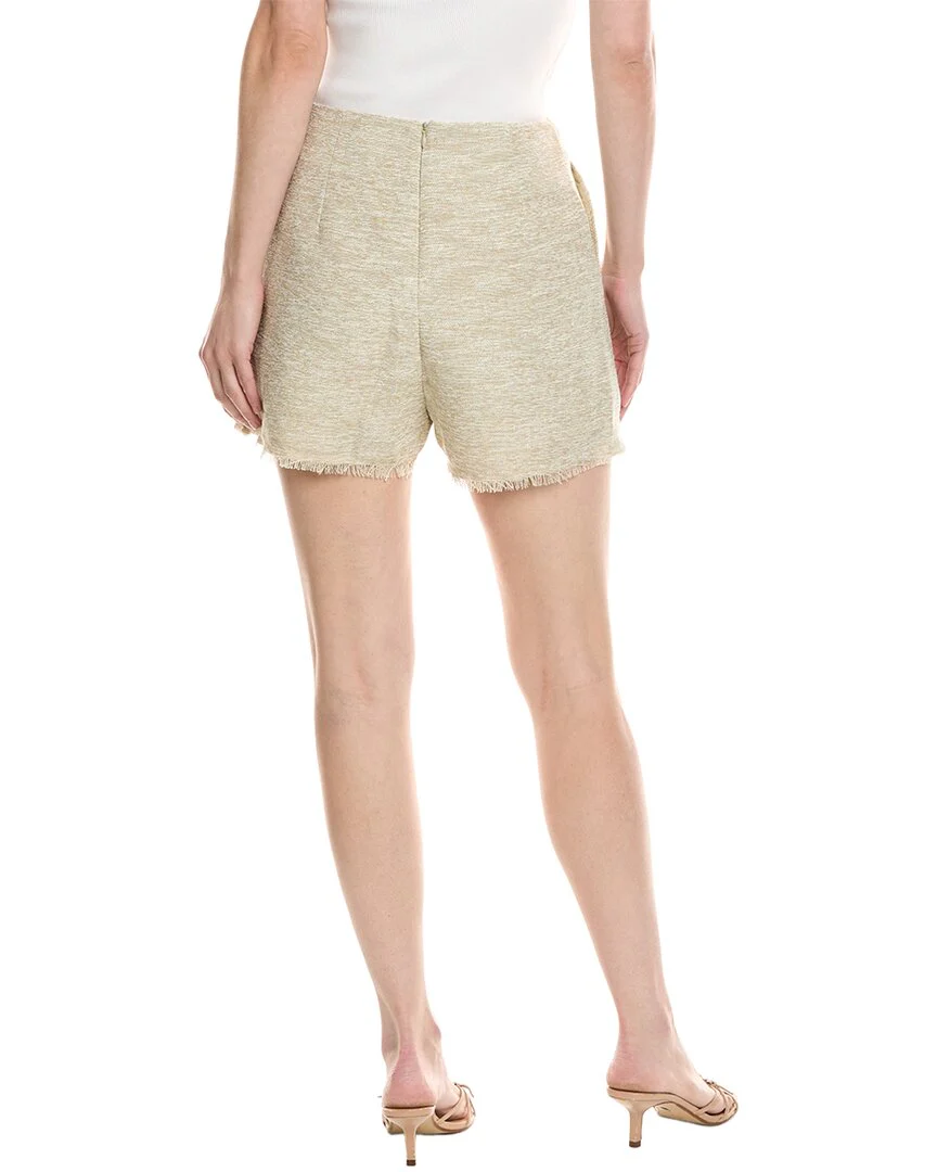 Jacquie the Label Rylee Short - Image 2