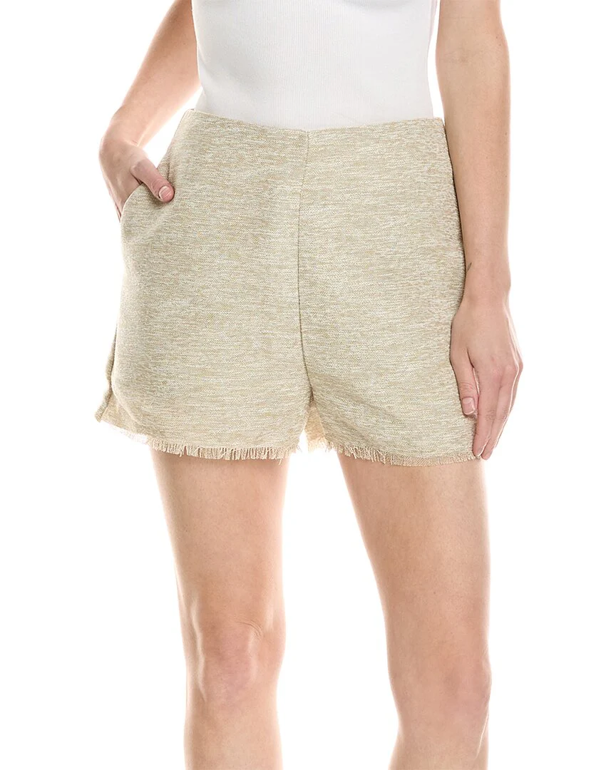 Jacquie the Label Rylee Short - Image 3
