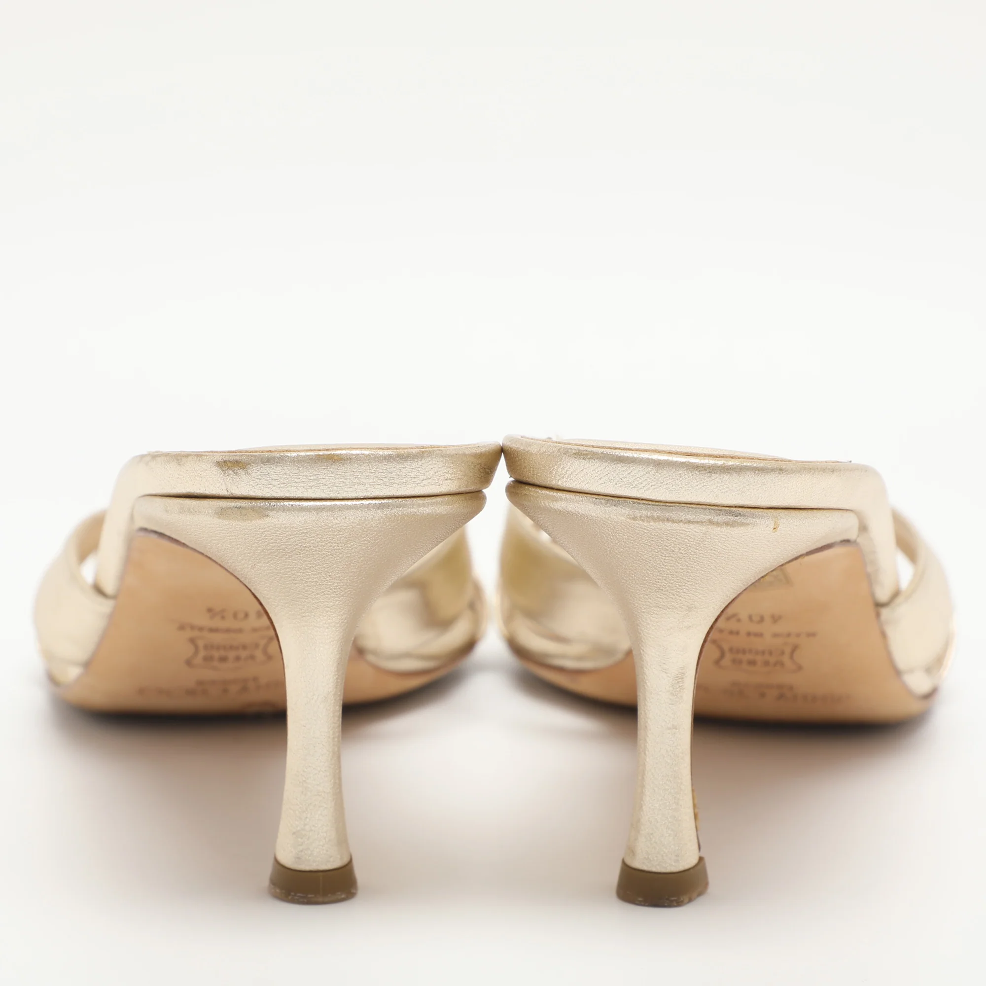 Jimmy Choo - Image 5