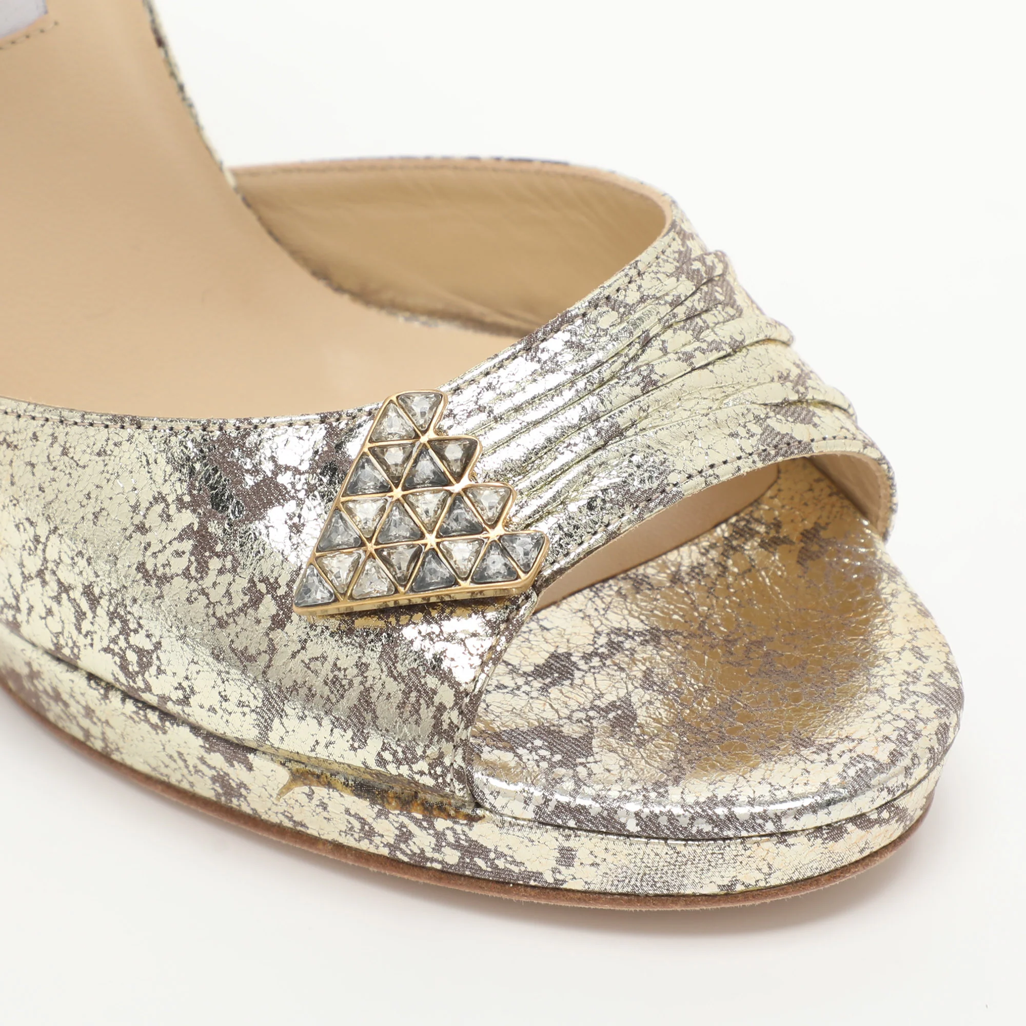 Jimmy Choo - Image 6