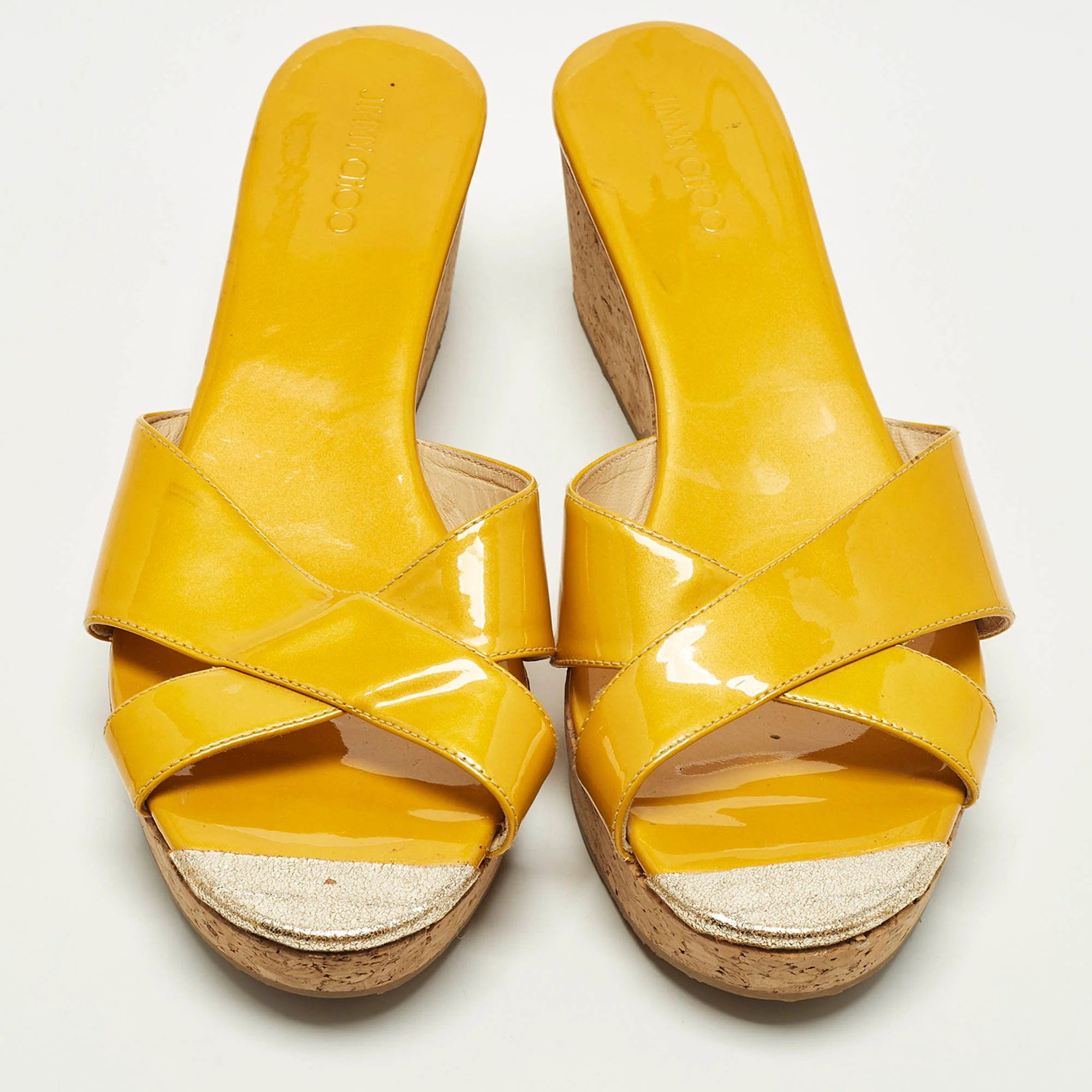 Jimmy Choo - Image 3