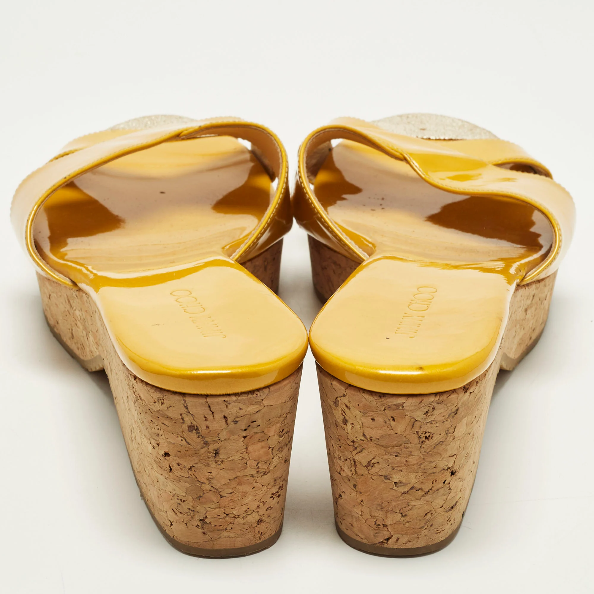 Jimmy Choo - Image 5