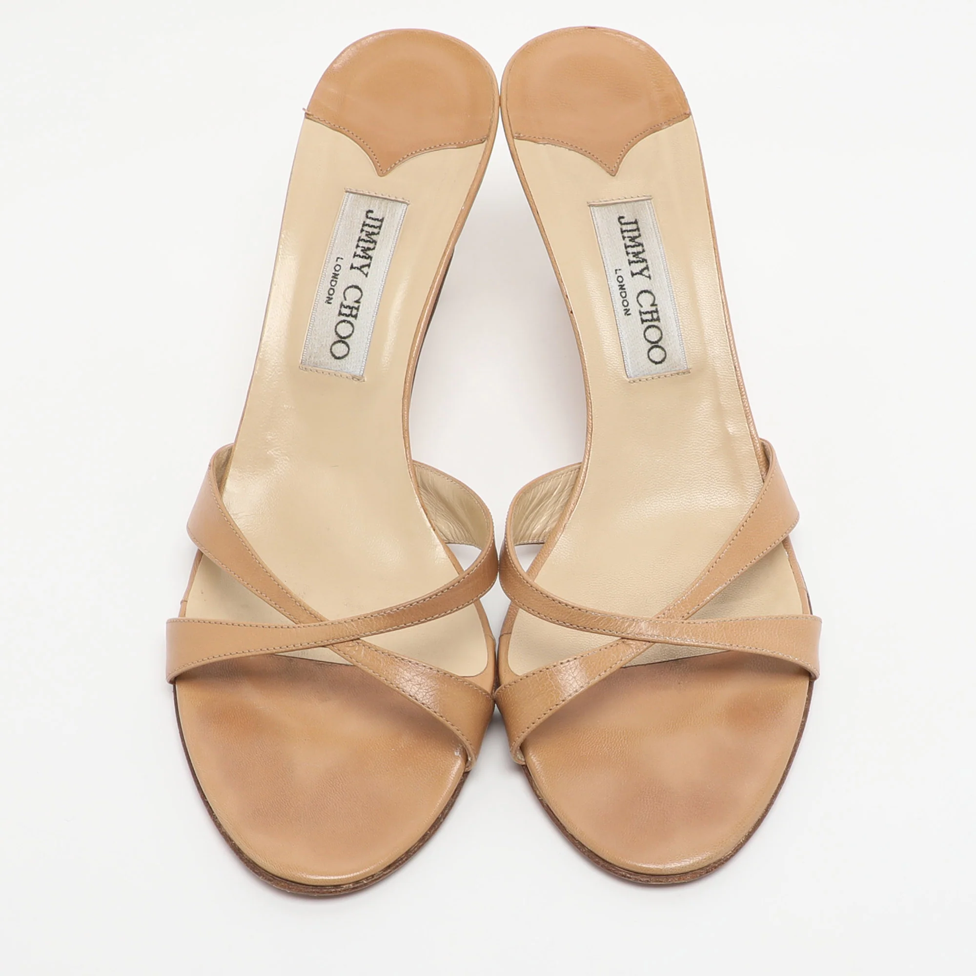 Jimmy Choo - Image 3
