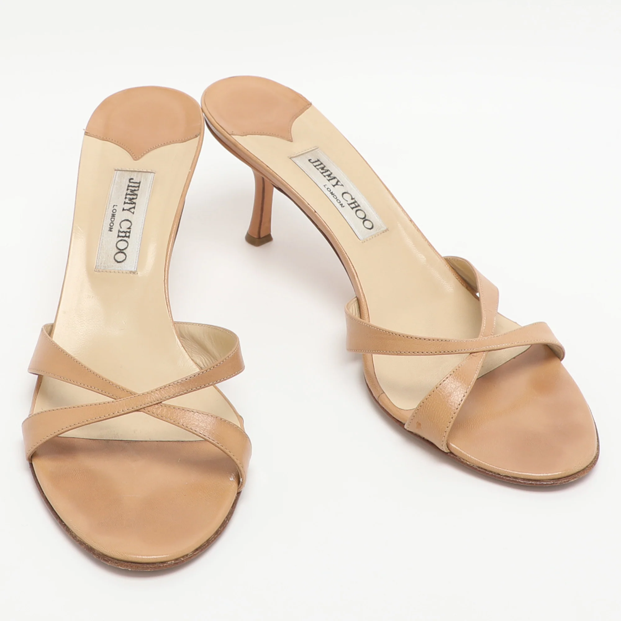Jimmy Choo - Image 4