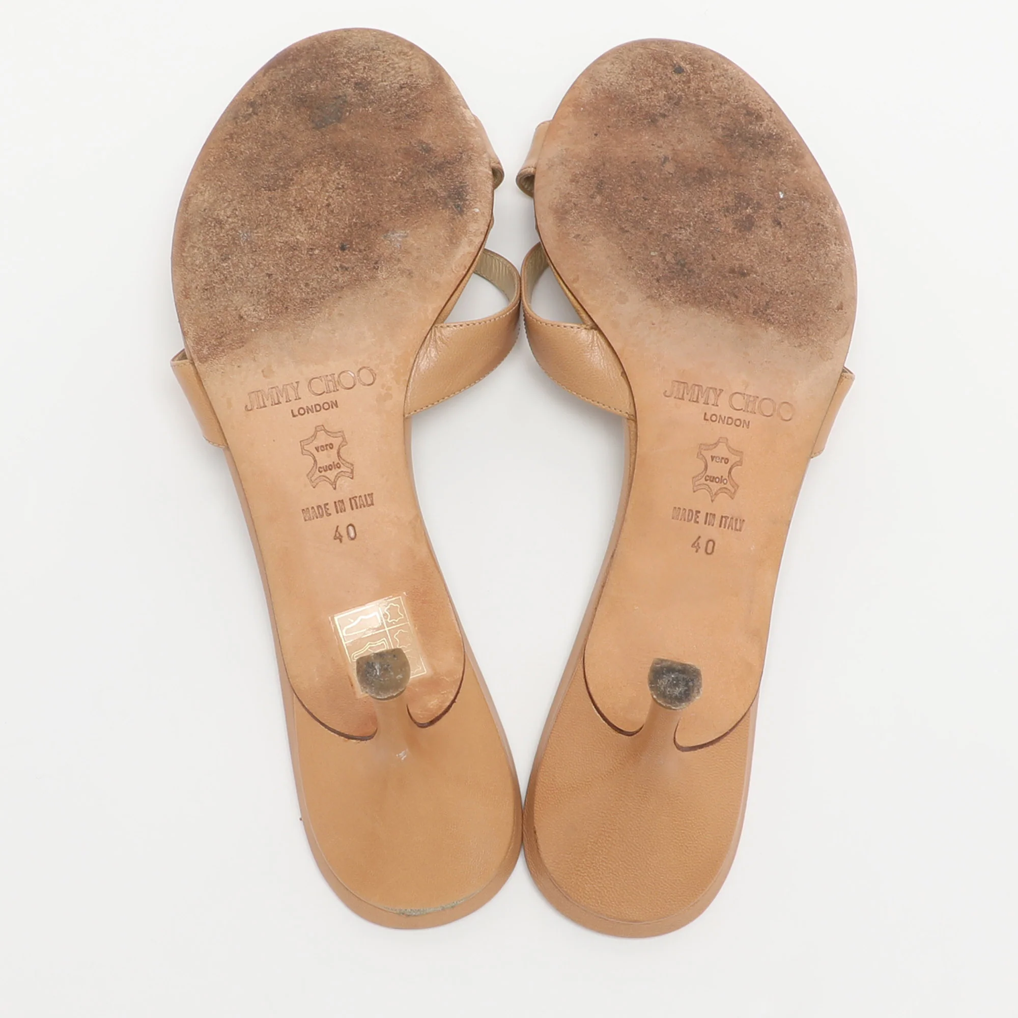 Jimmy Choo - Image 6