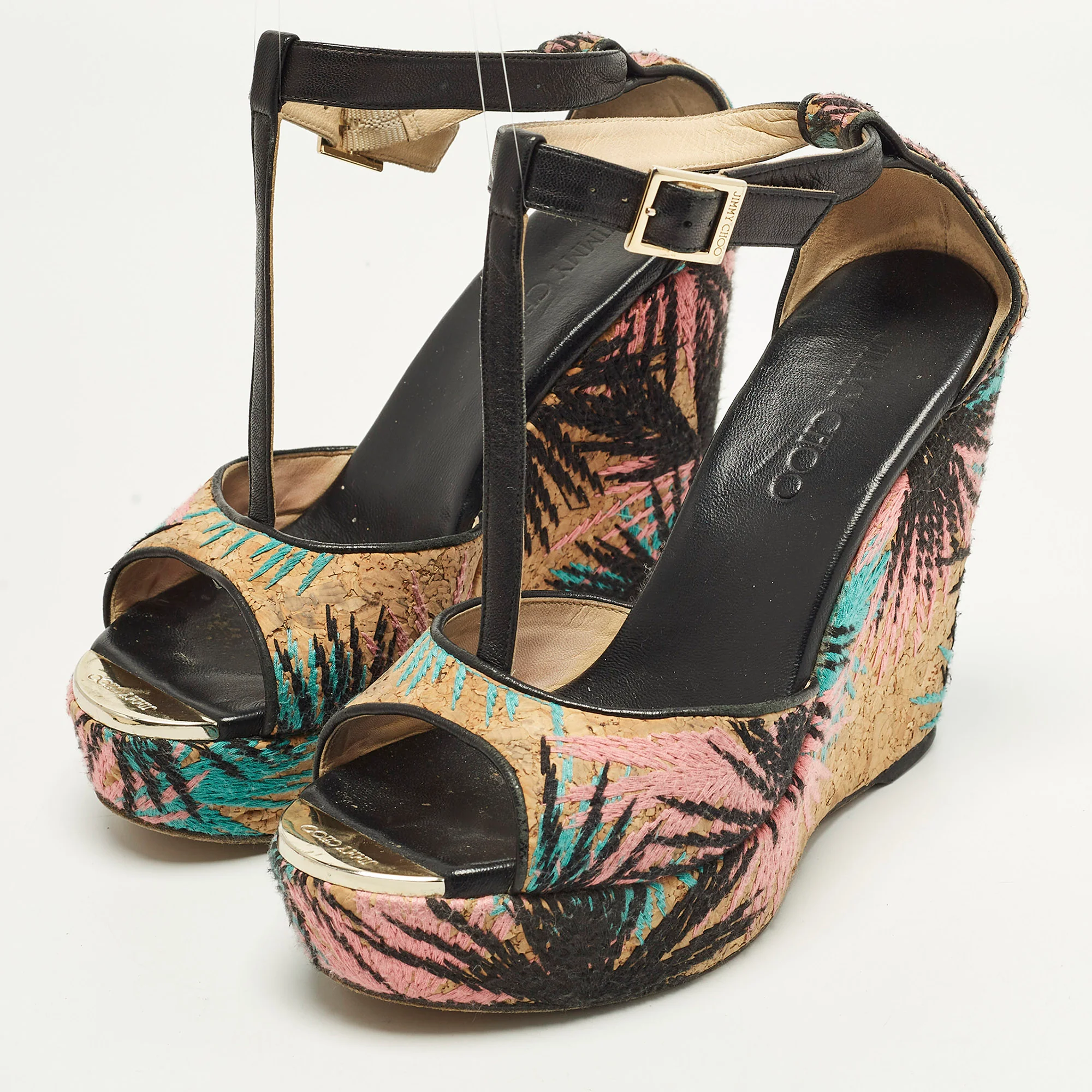 Jimmy Choo - Image 2
