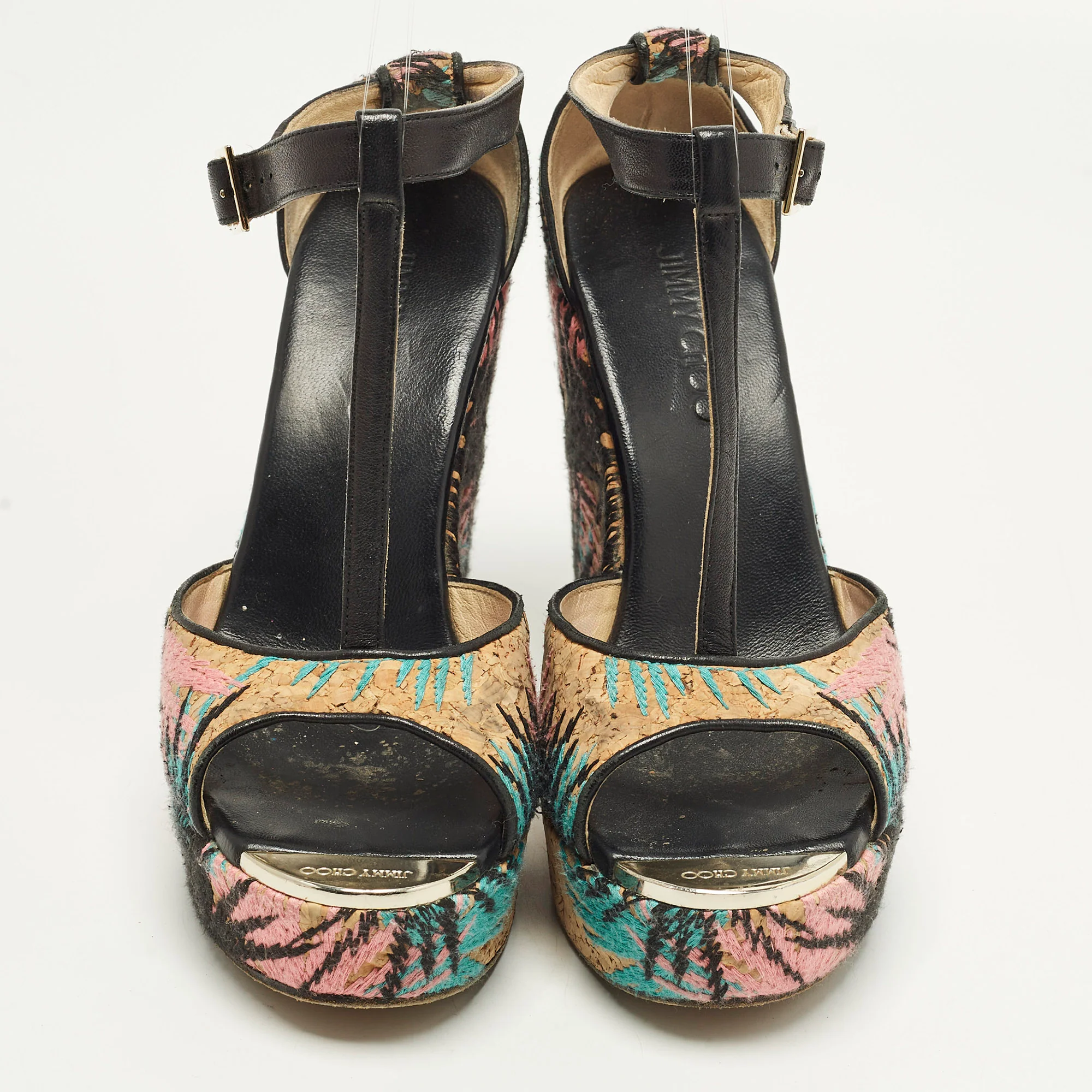 Jimmy Choo - Image 3
