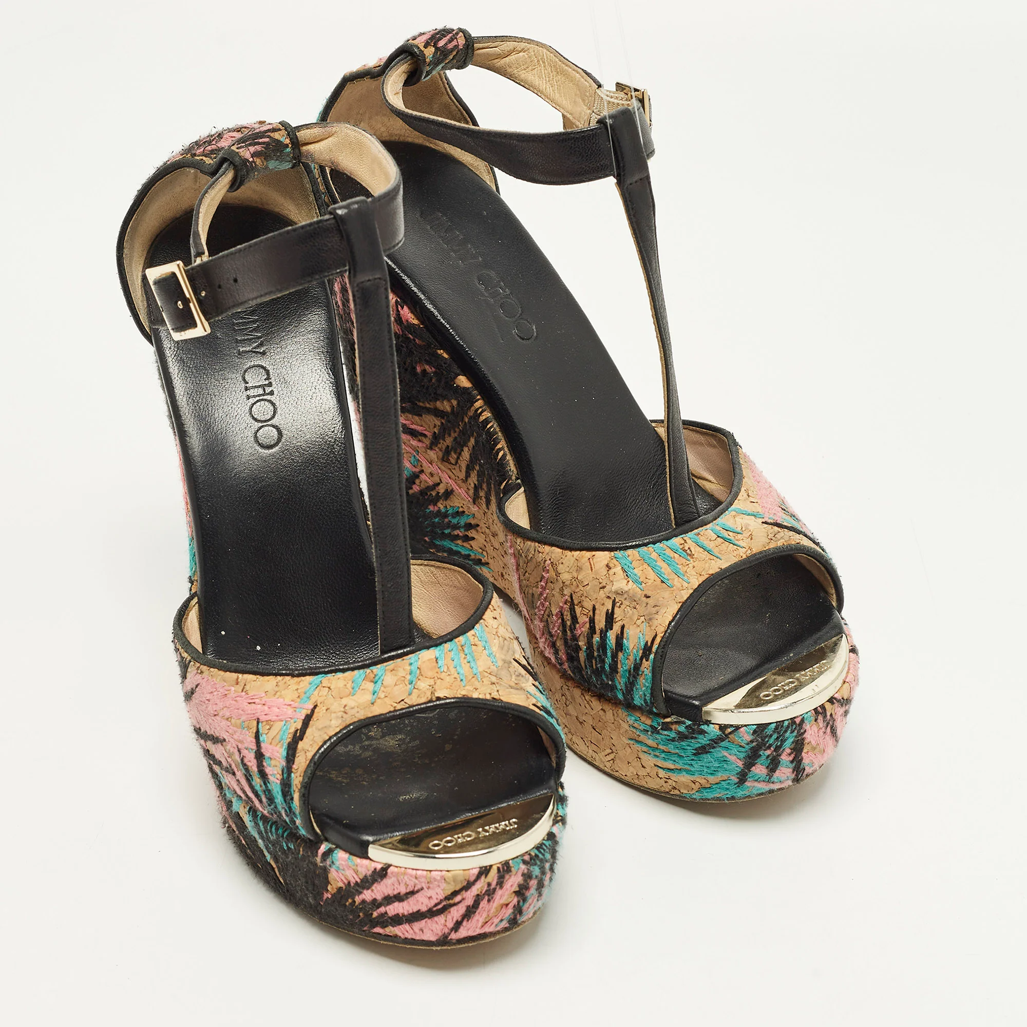 Jimmy Choo - Image 4