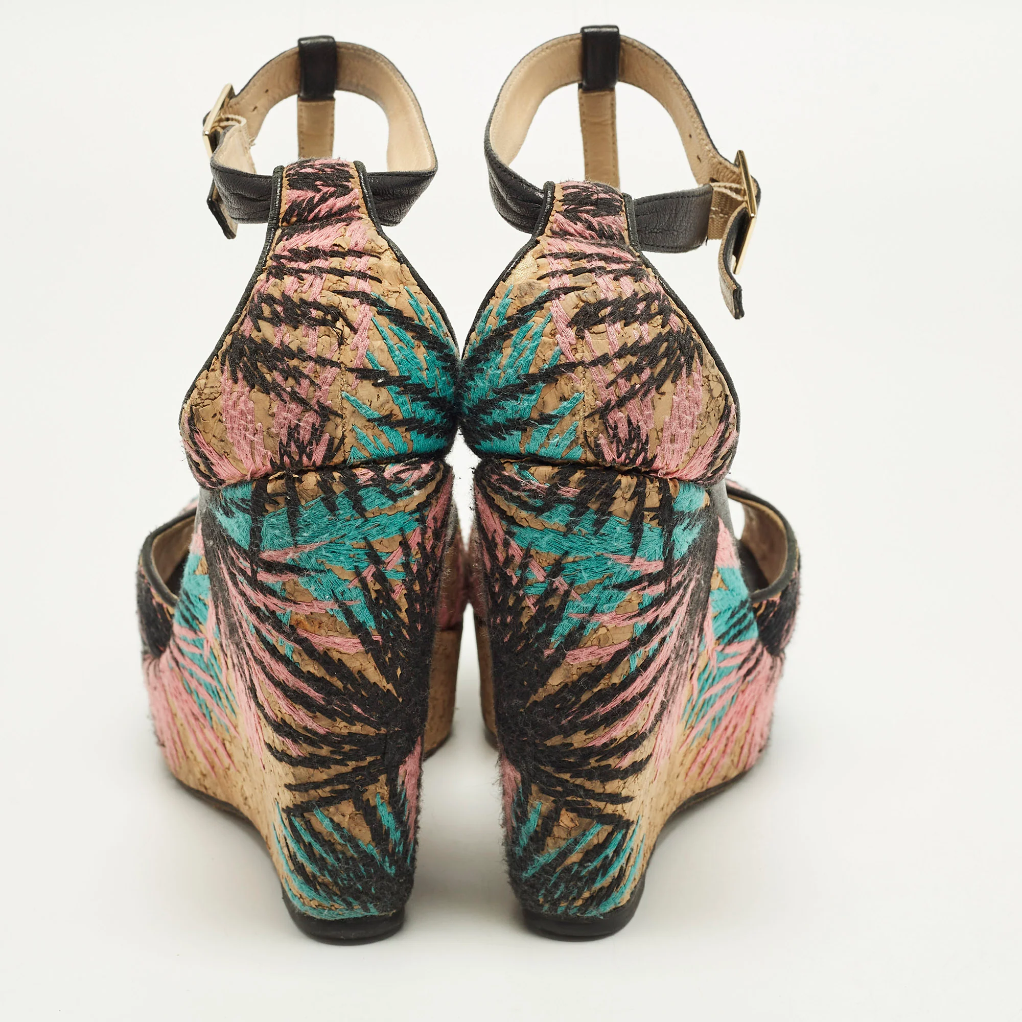 Jimmy Choo - Image 5
