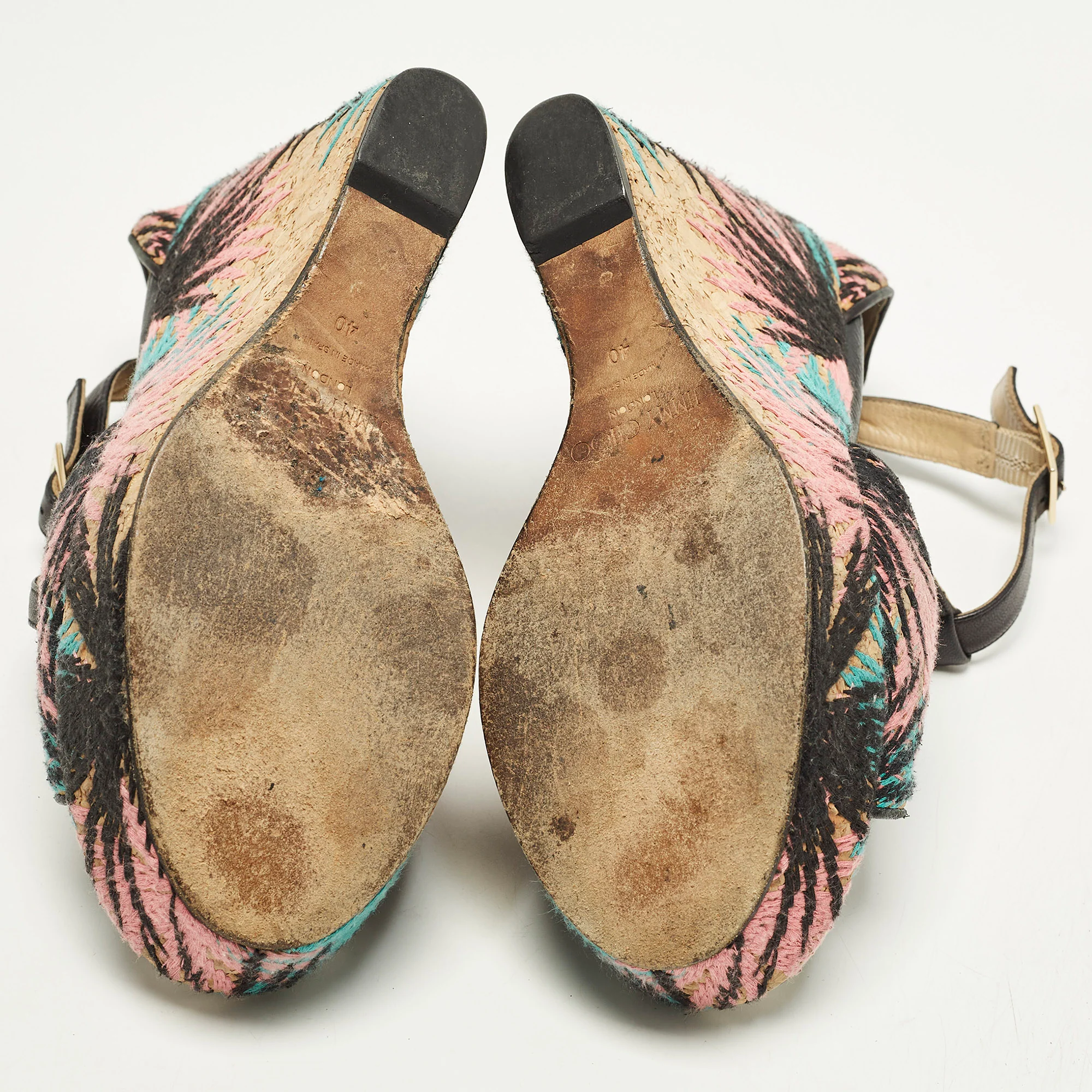 Jimmy Choo - Image 6