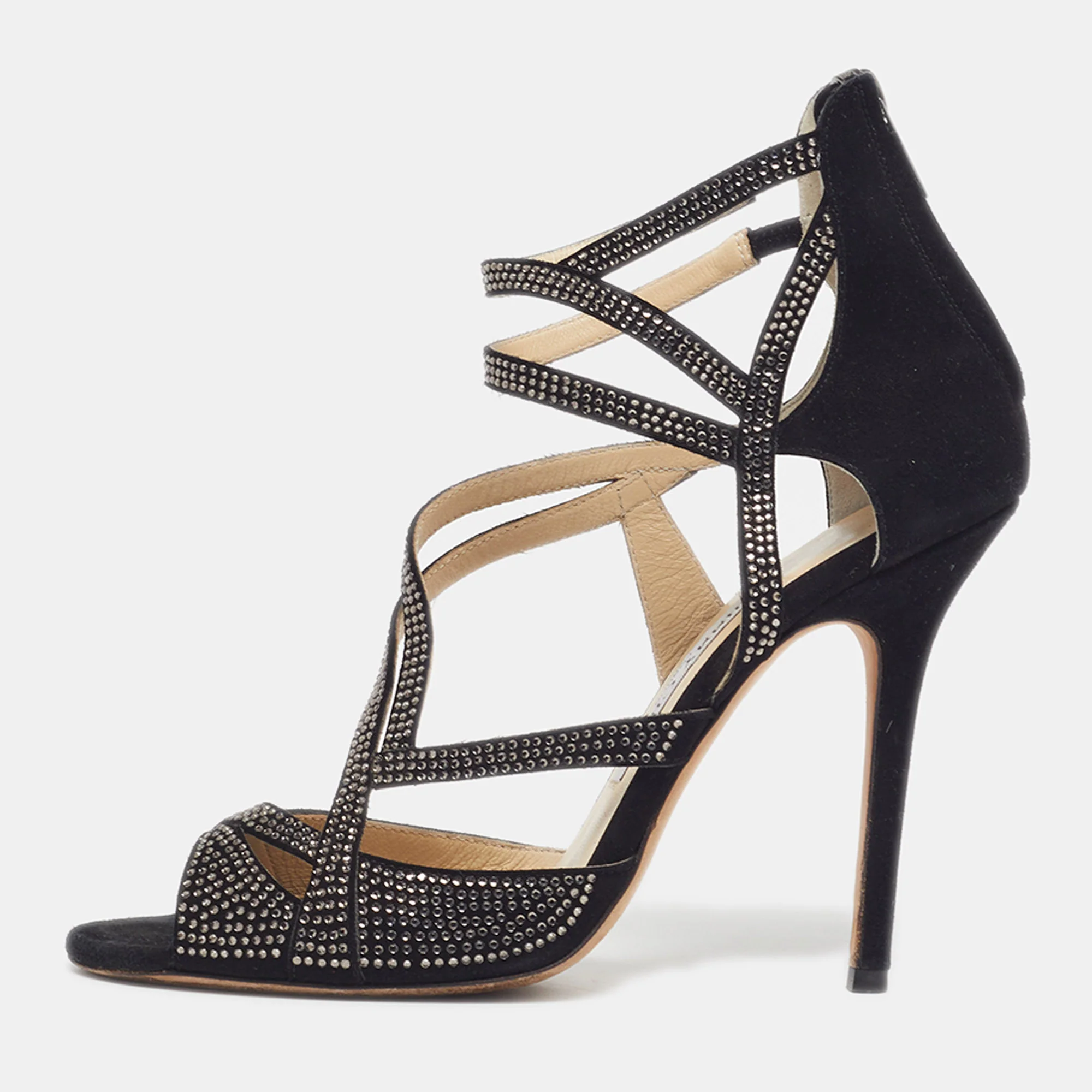 Jimmy Choo