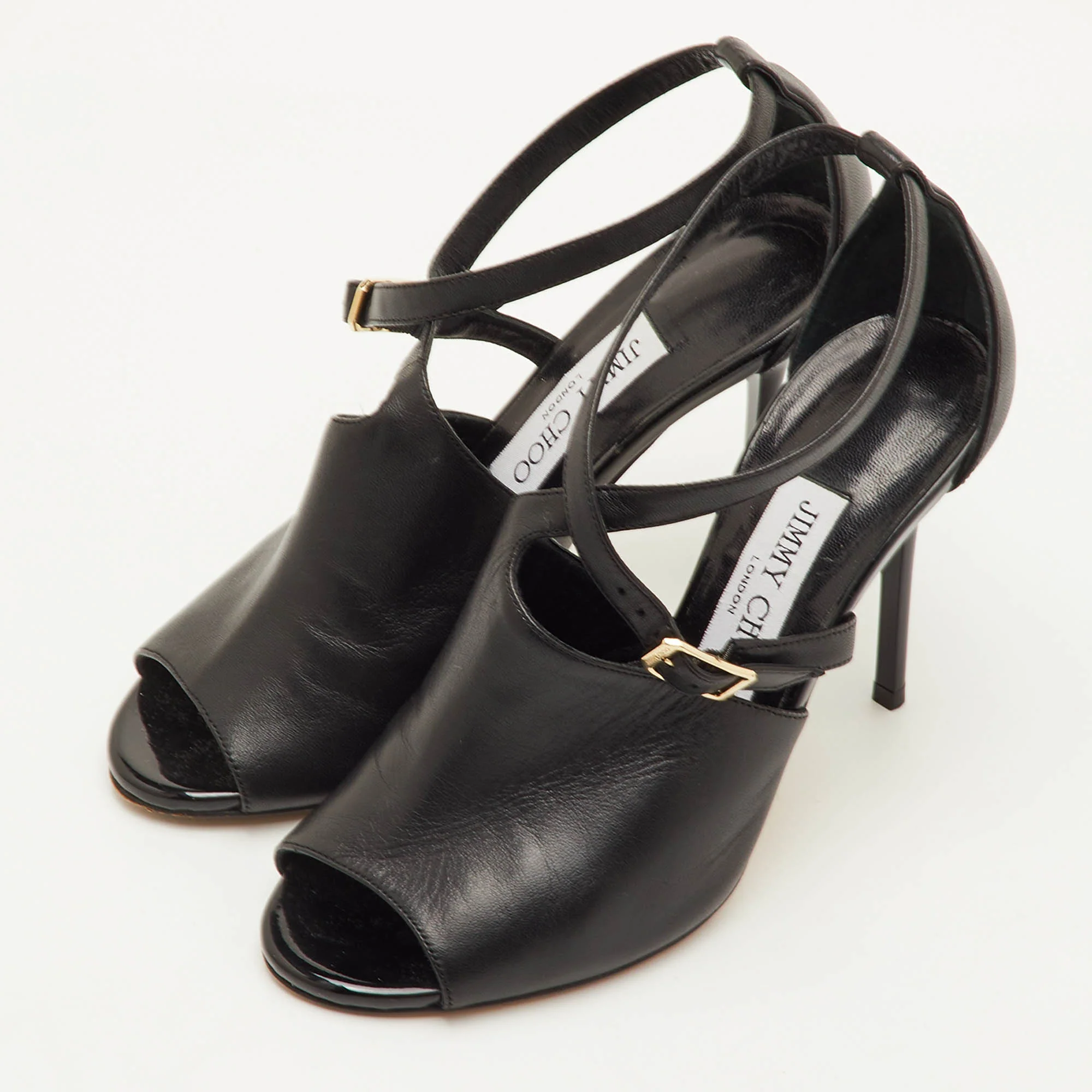 Jimmy Choo - Image 2