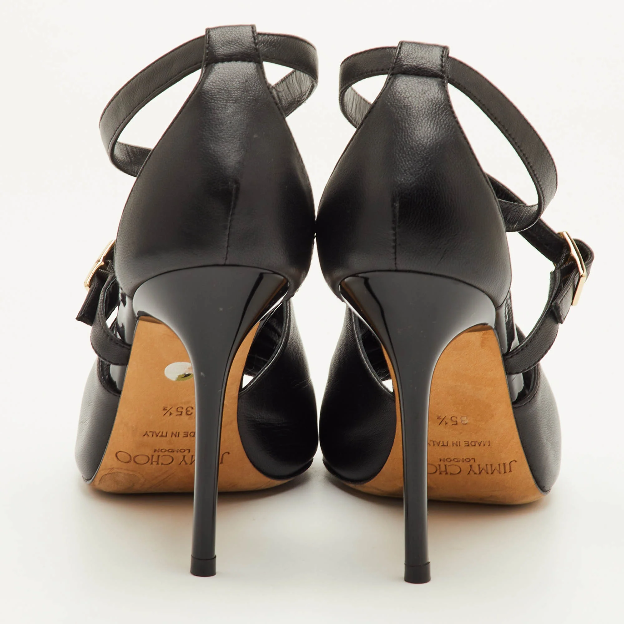 Jimmy Choo - Image 5
