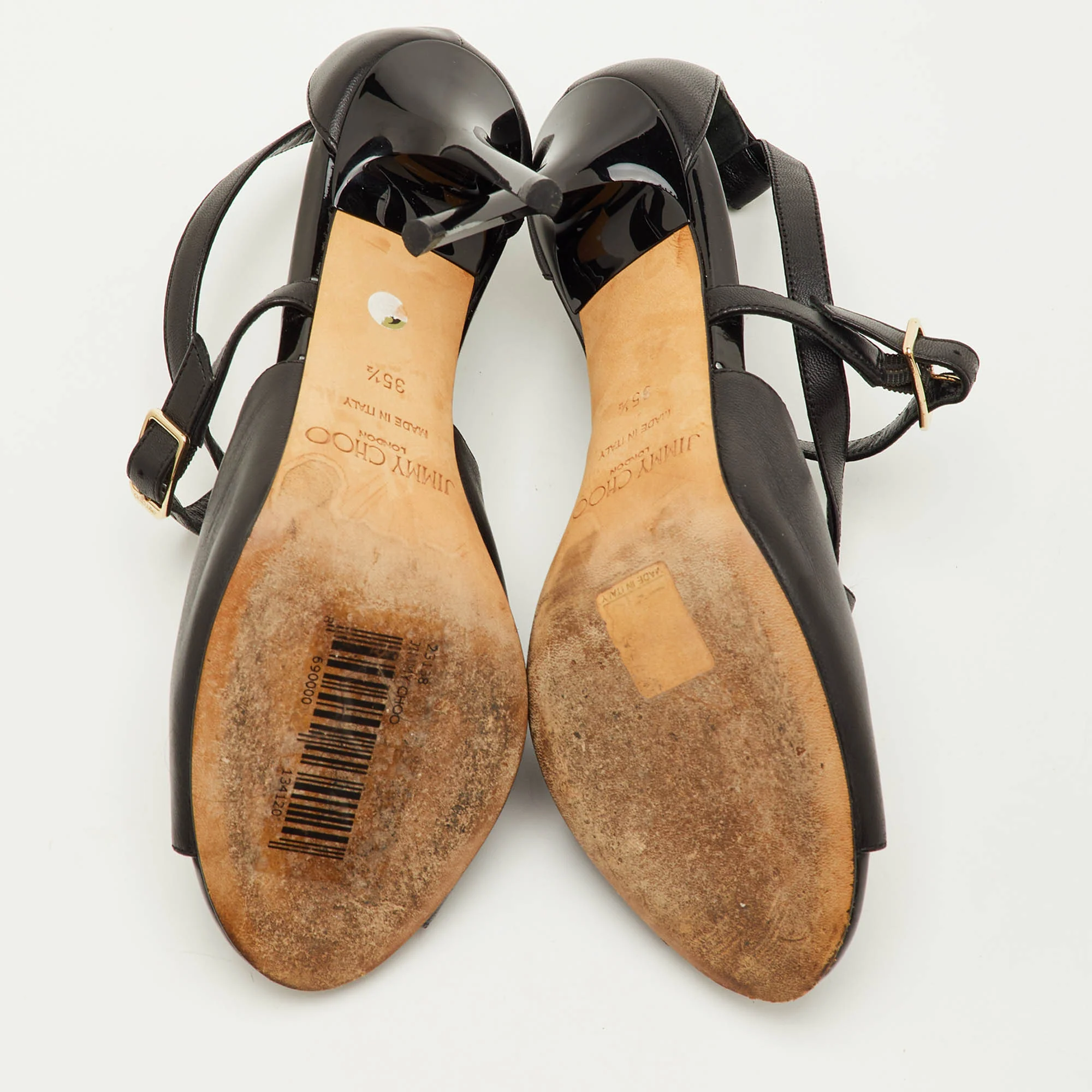 Jimmy Choo - Image 6