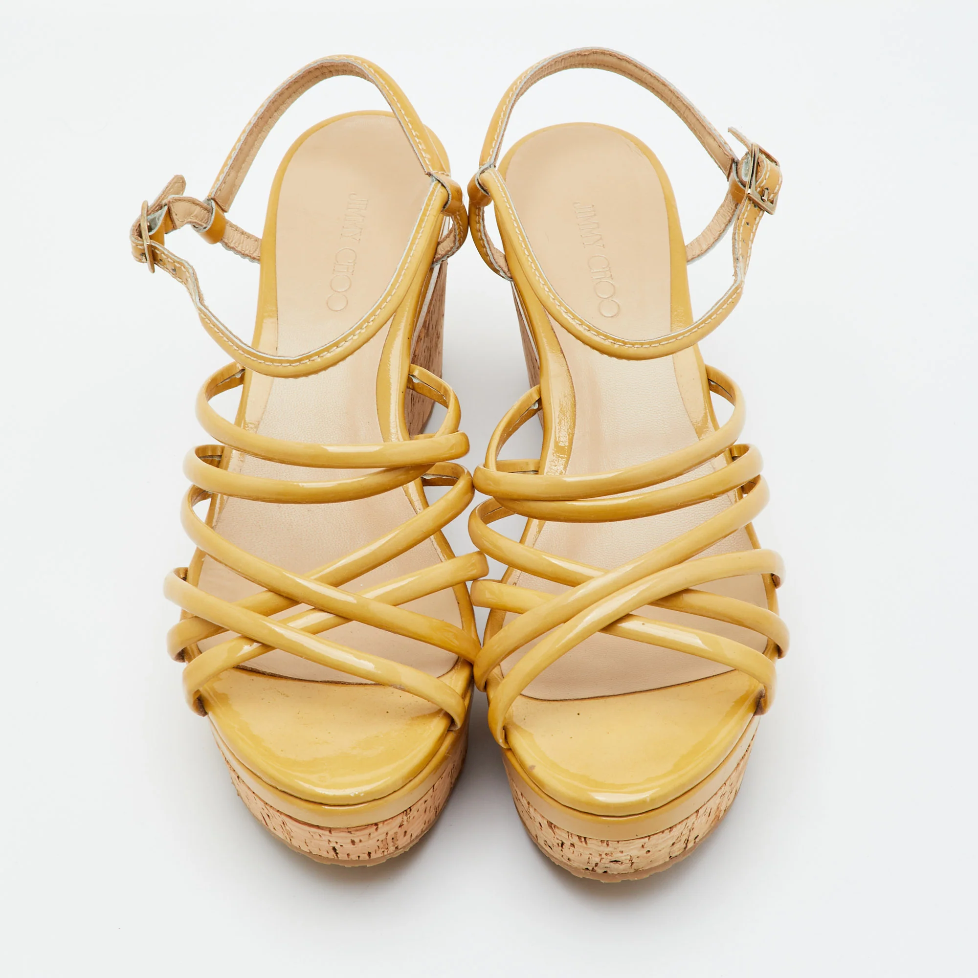 Jimmy Choo - Image 3