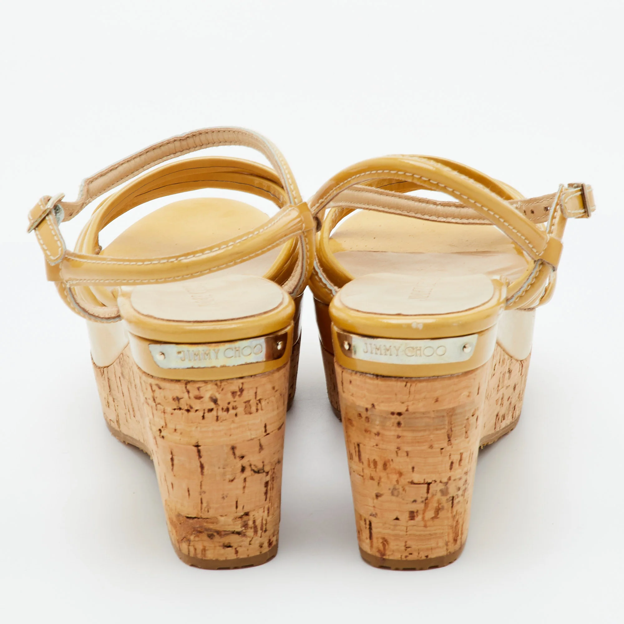Jimmy Choo - Image 5