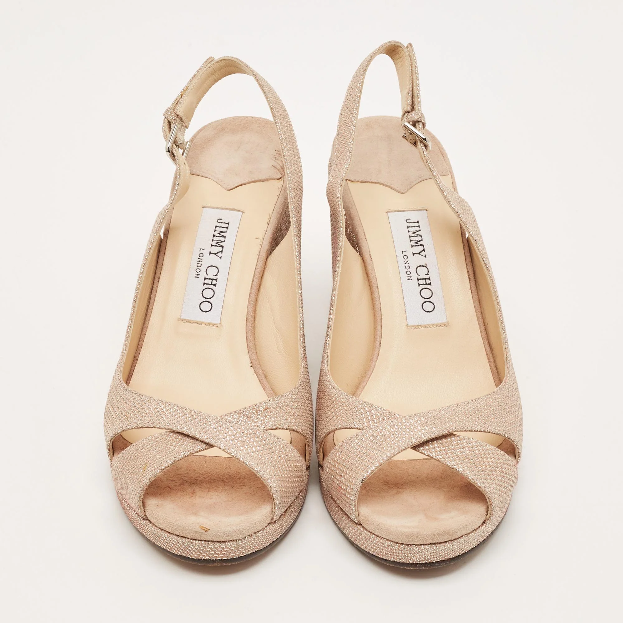 Jimmy Choo - Image 3