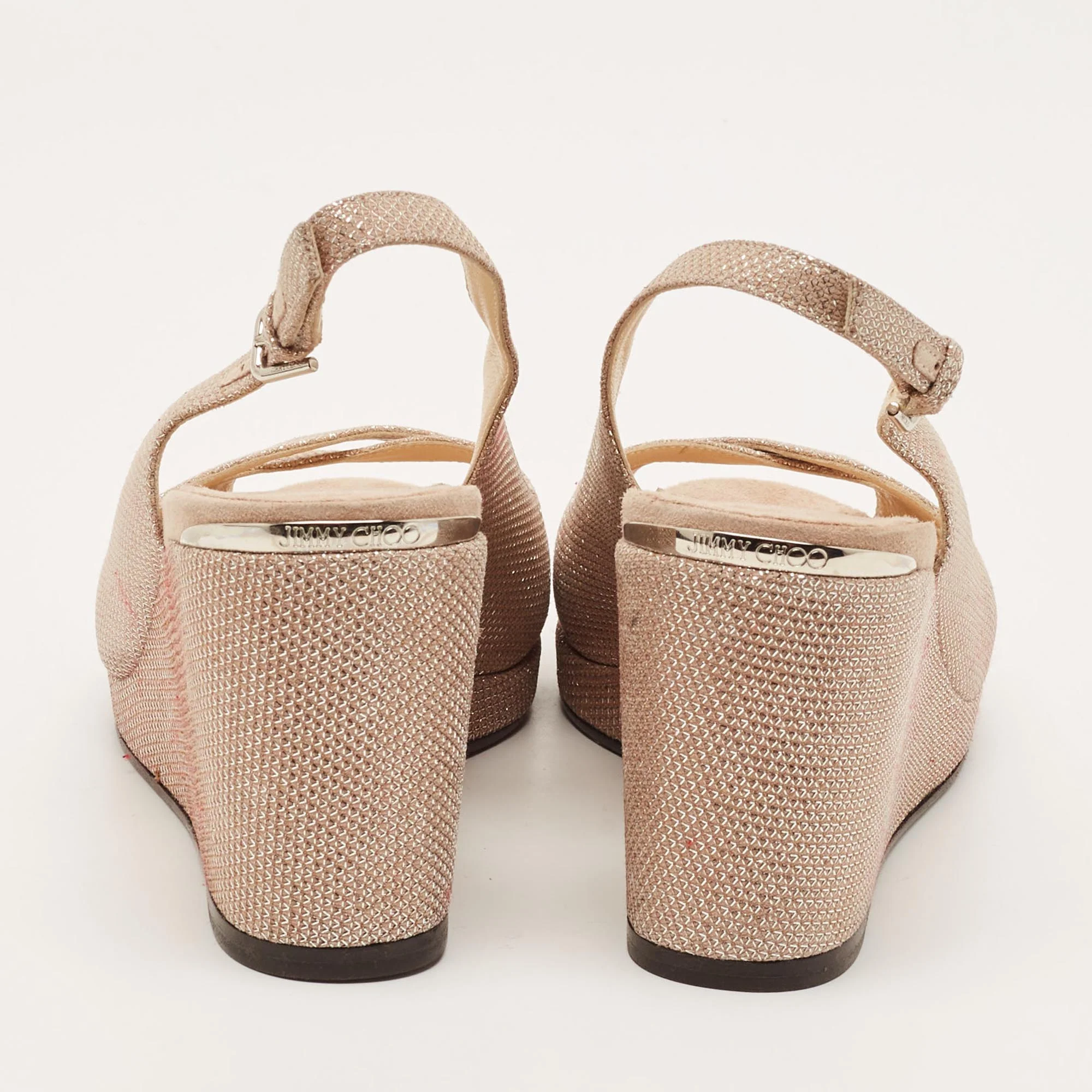 Jimmy Choo - Image 5