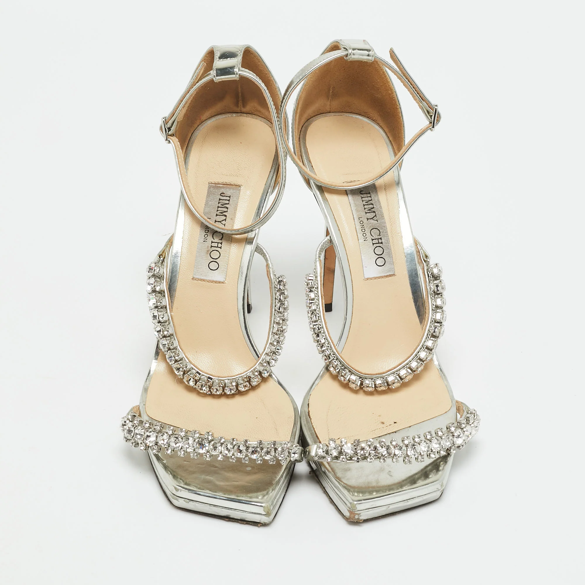 Jimmy Choo Bing - Image 3