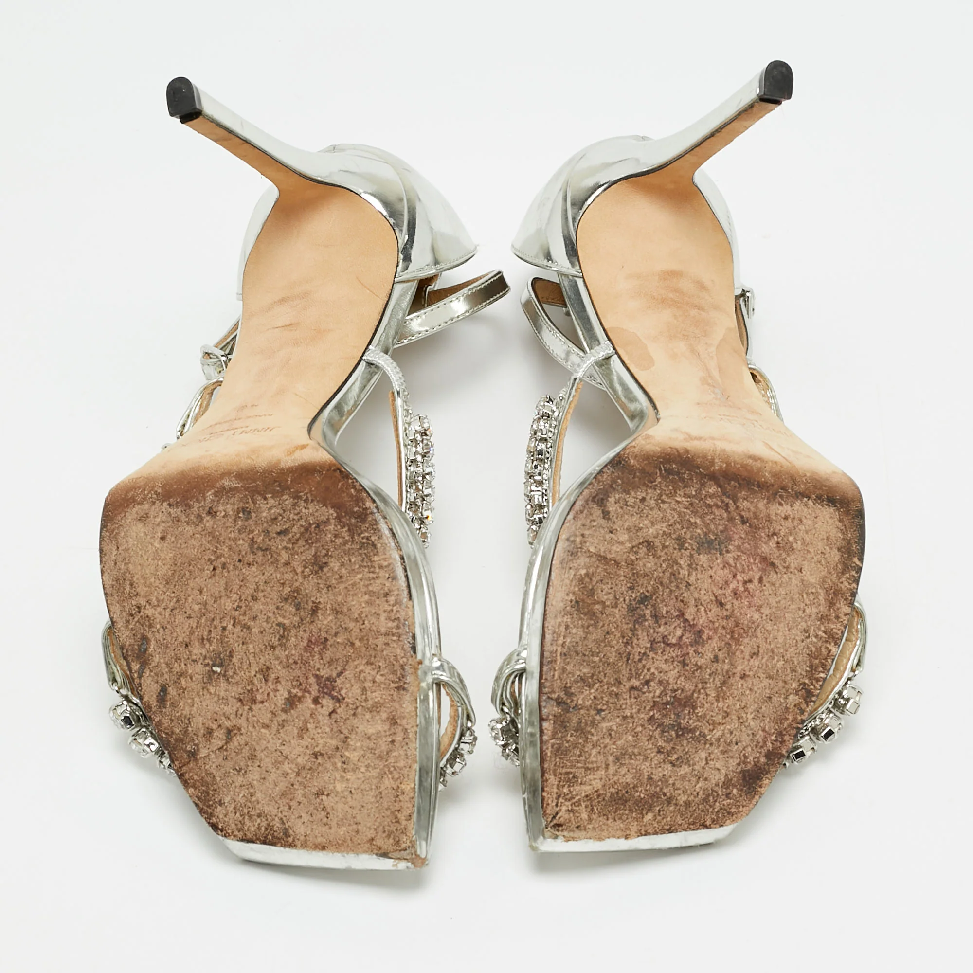 Jimmy Choo Bing - Image 6