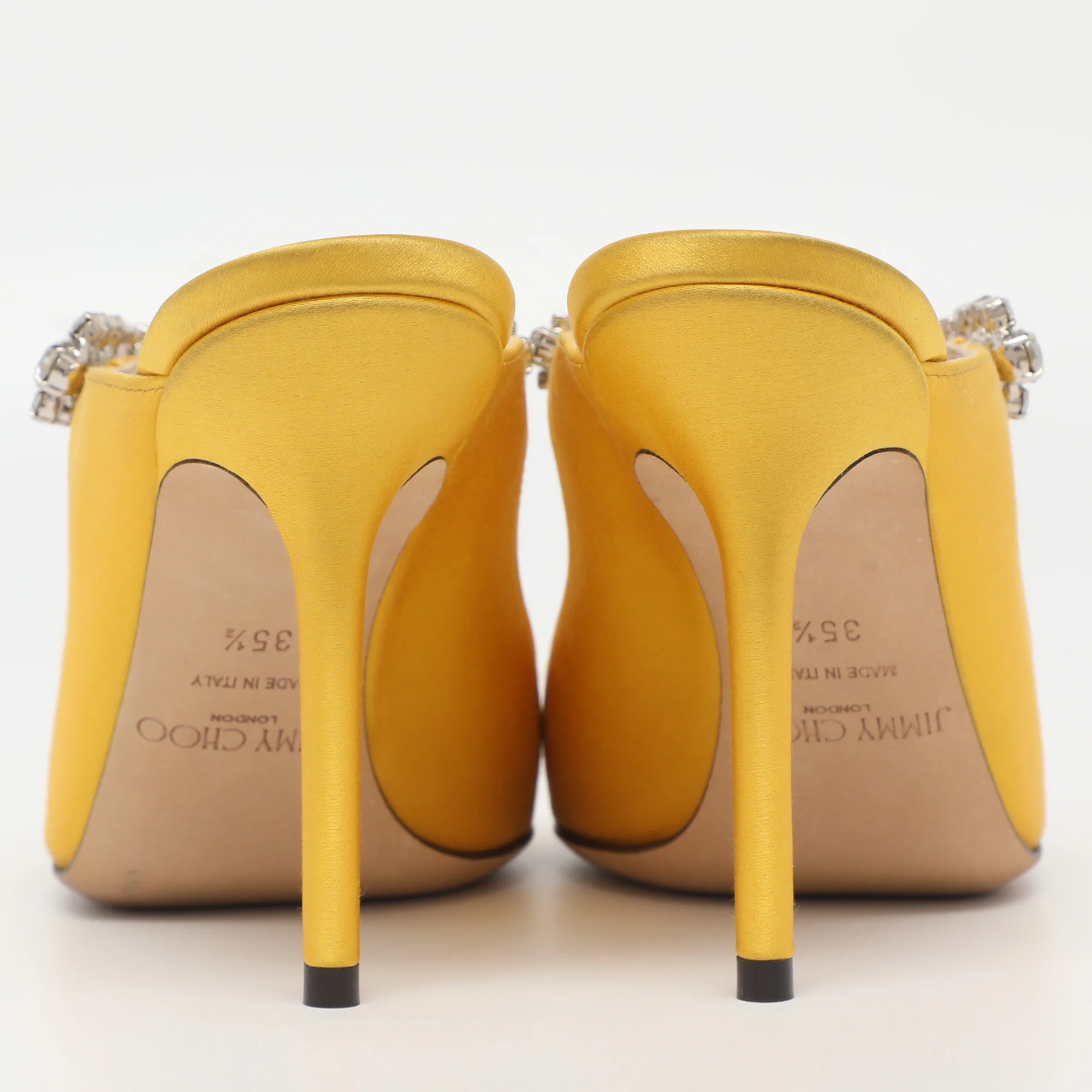 Jimmy Choo Bing - Image 5