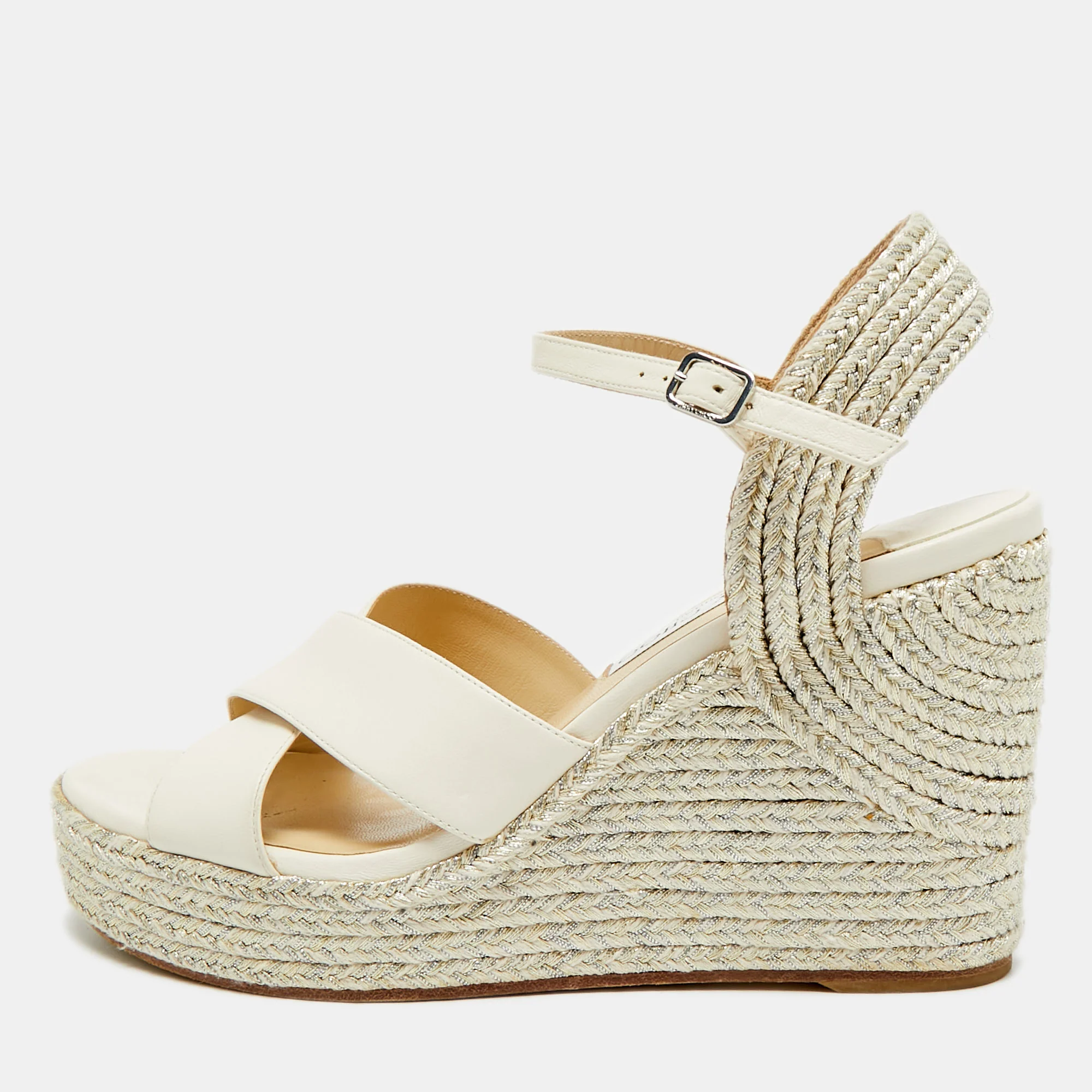 Jimmy Choo Dellena