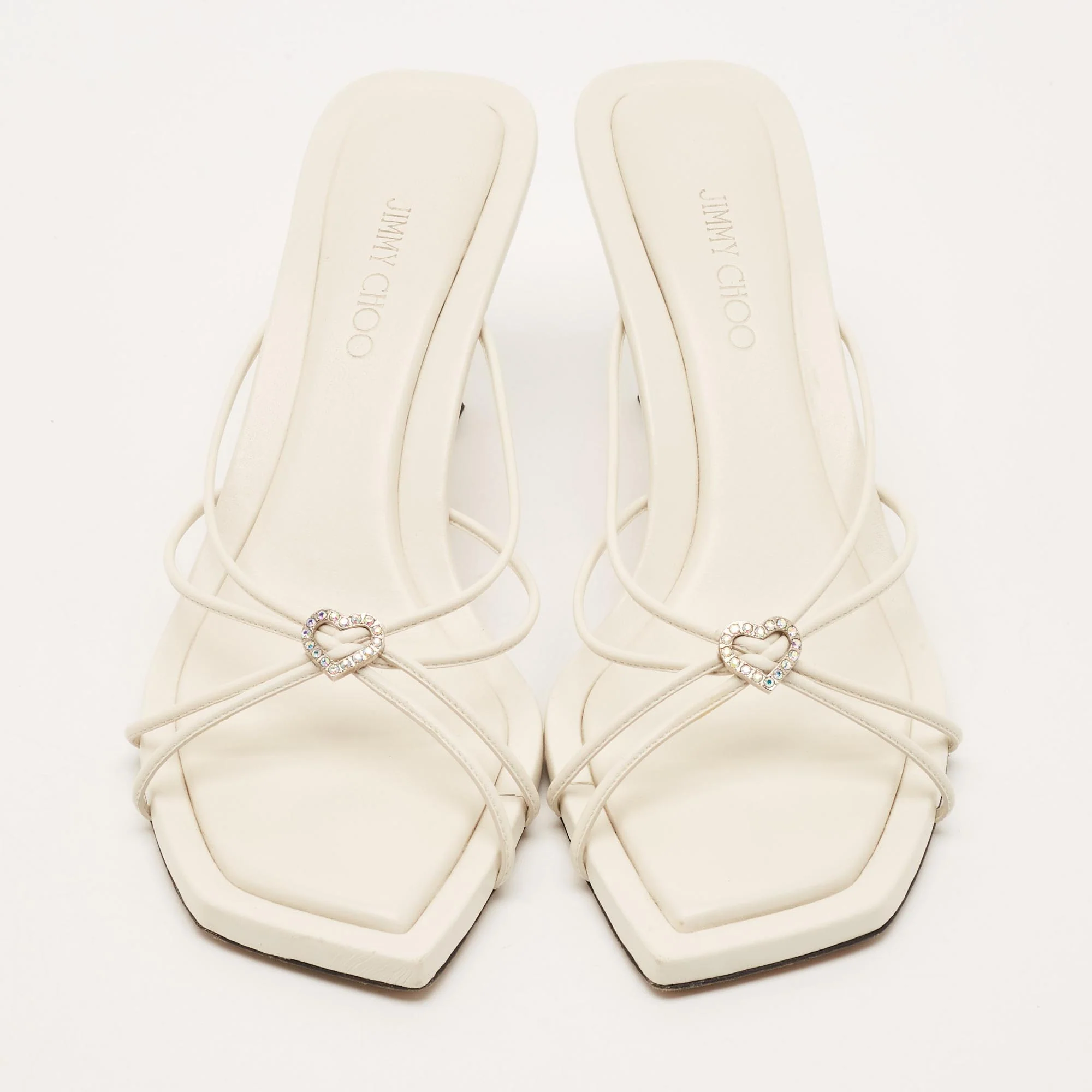 Jimmy Choo India - Image 3