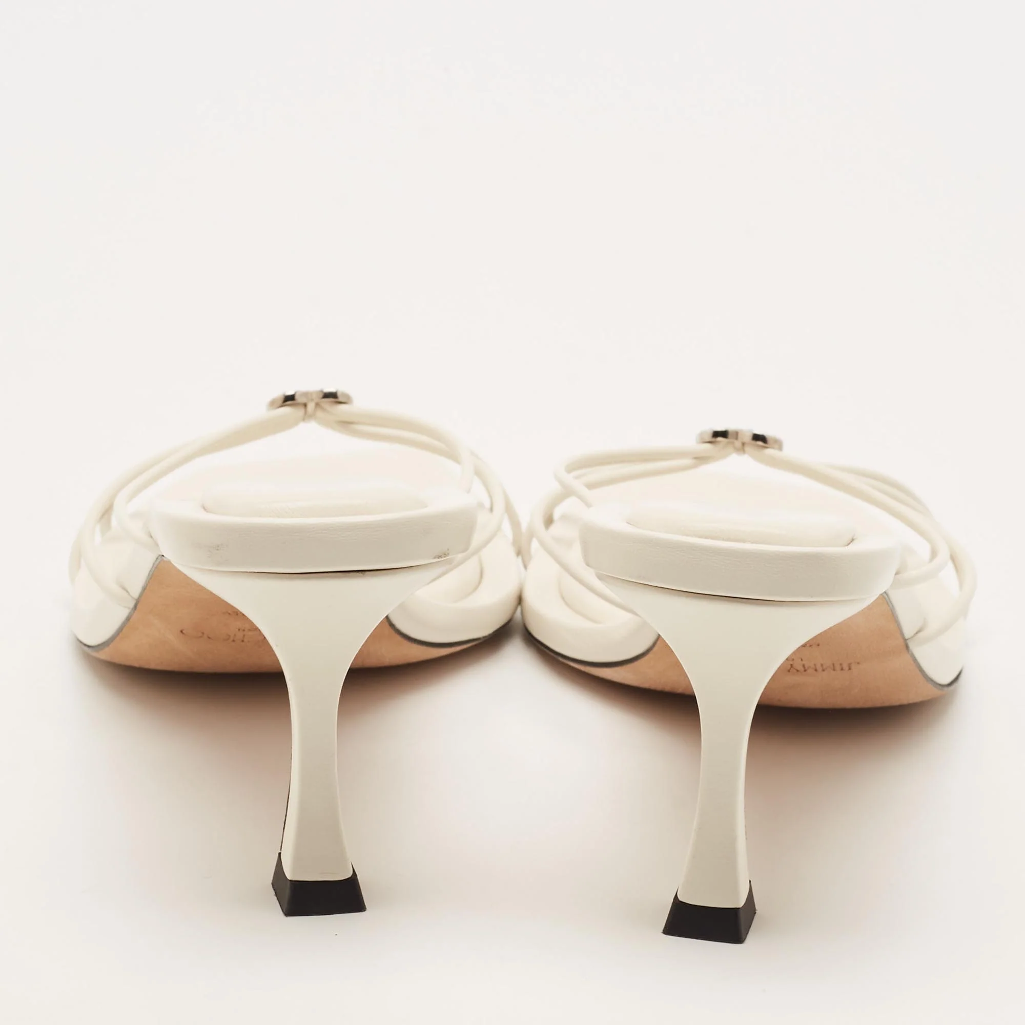 Jimmy Choo India - Image 5
