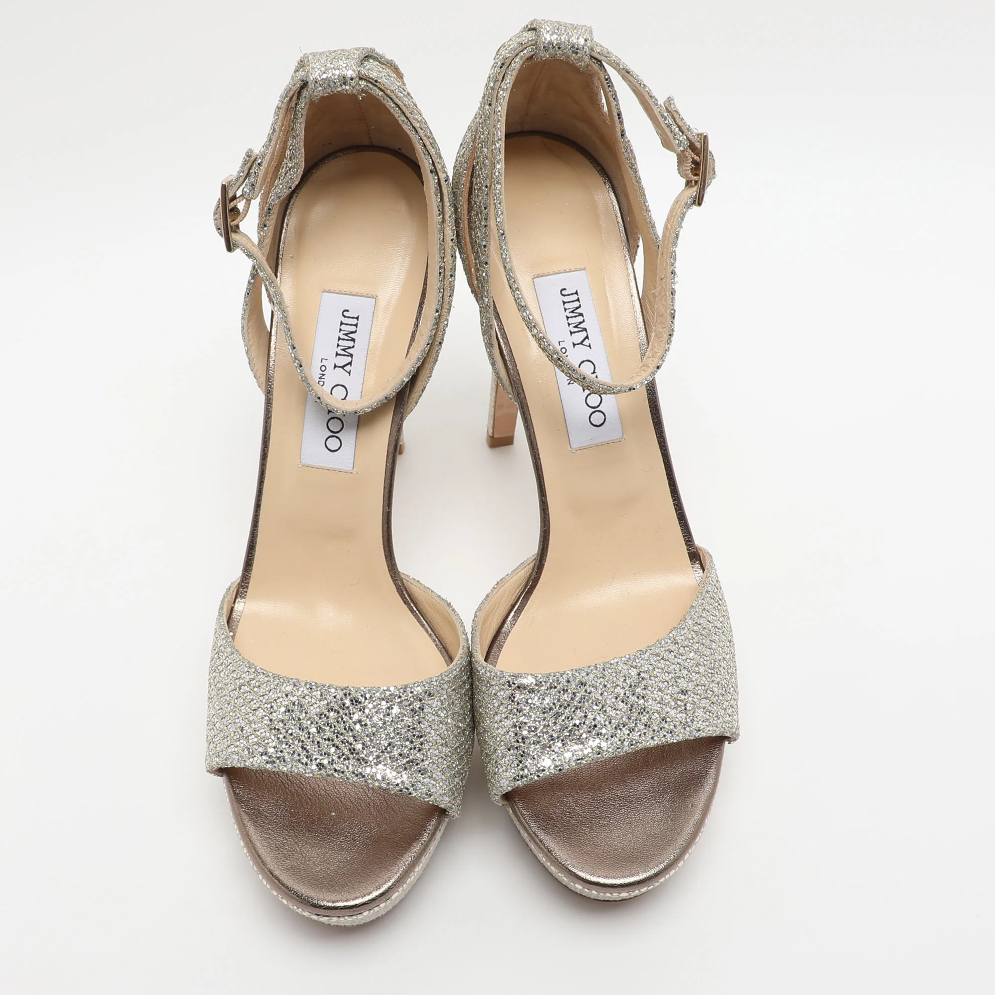 Jimmy Choo Linda - Image 3