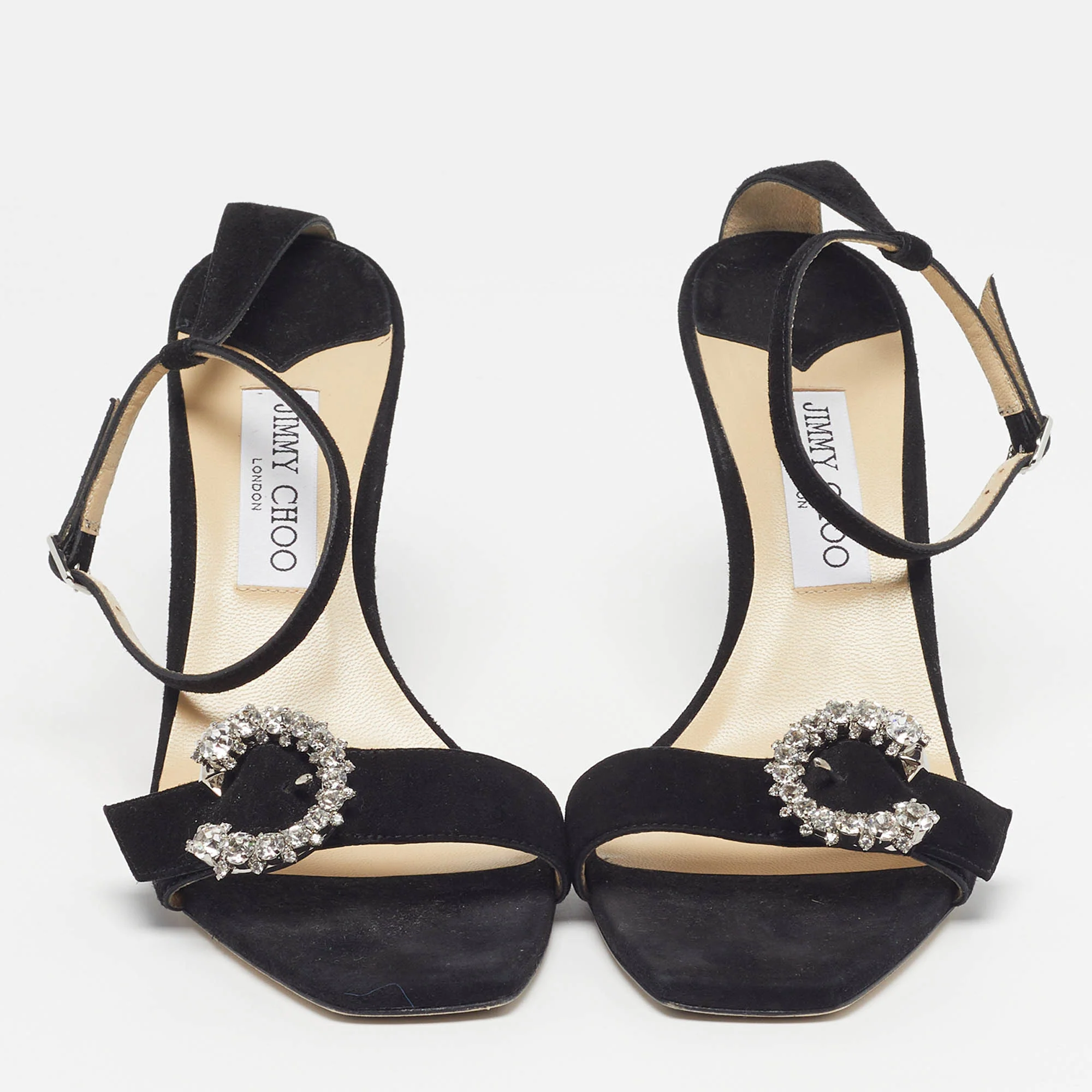 Jimmy Choo Marsai - Image 3