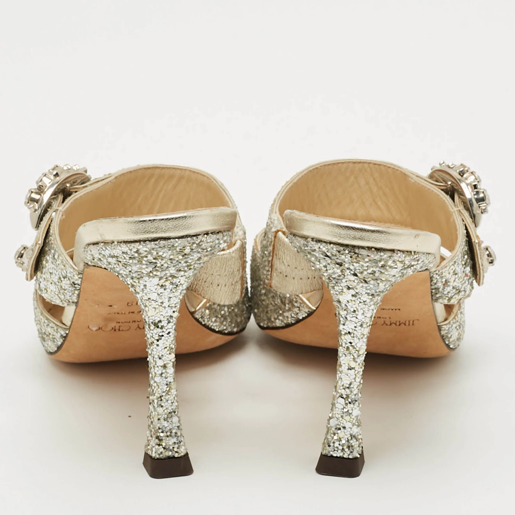 Jimmy Choo Marta - Image 5